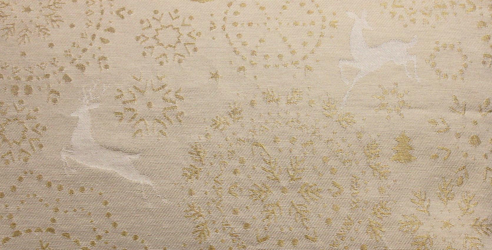Wirth Tischdecke "SWIFT" günstig online kaufen