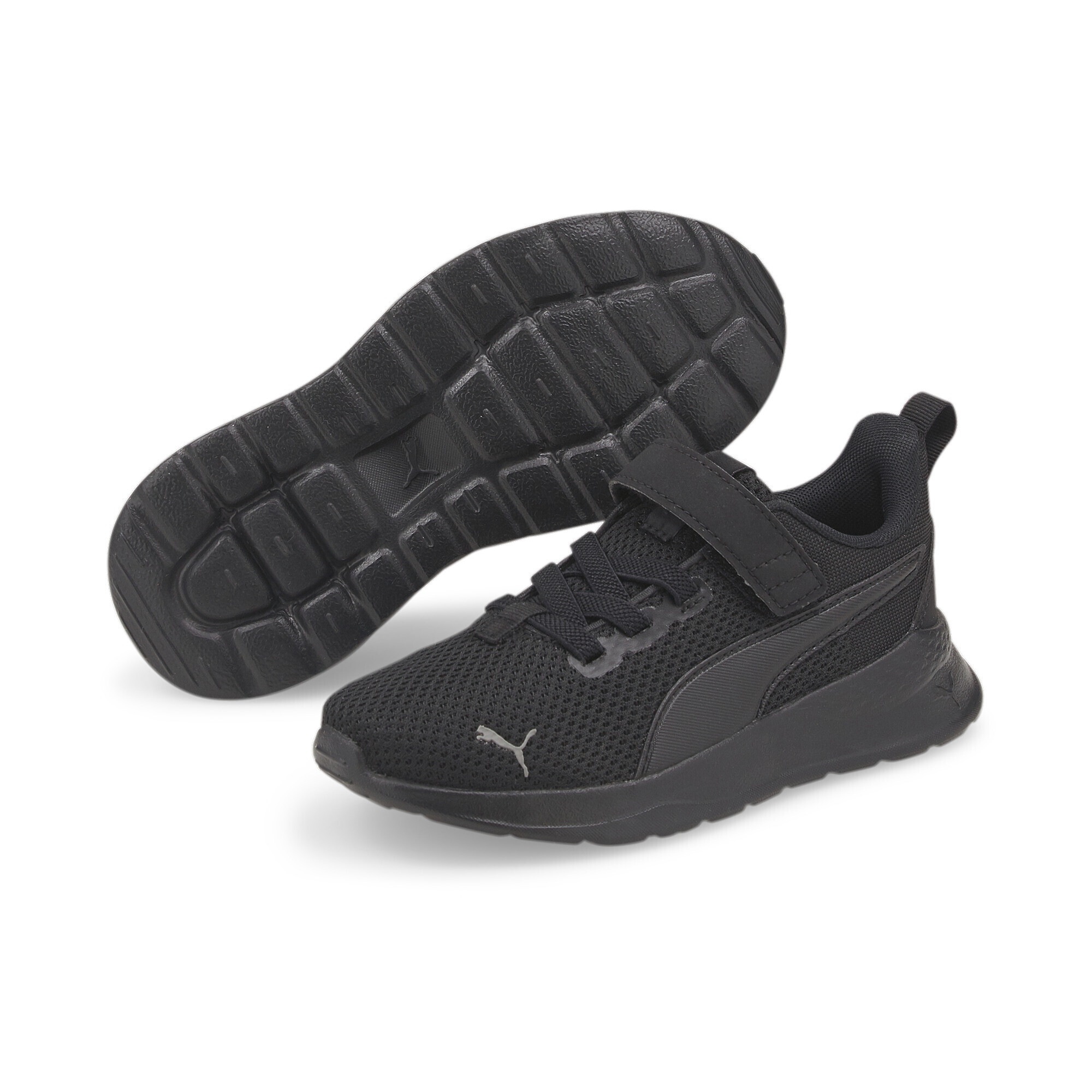 PUMA Sneaker »Anzarun Lite Kids Sneaker Kinder«