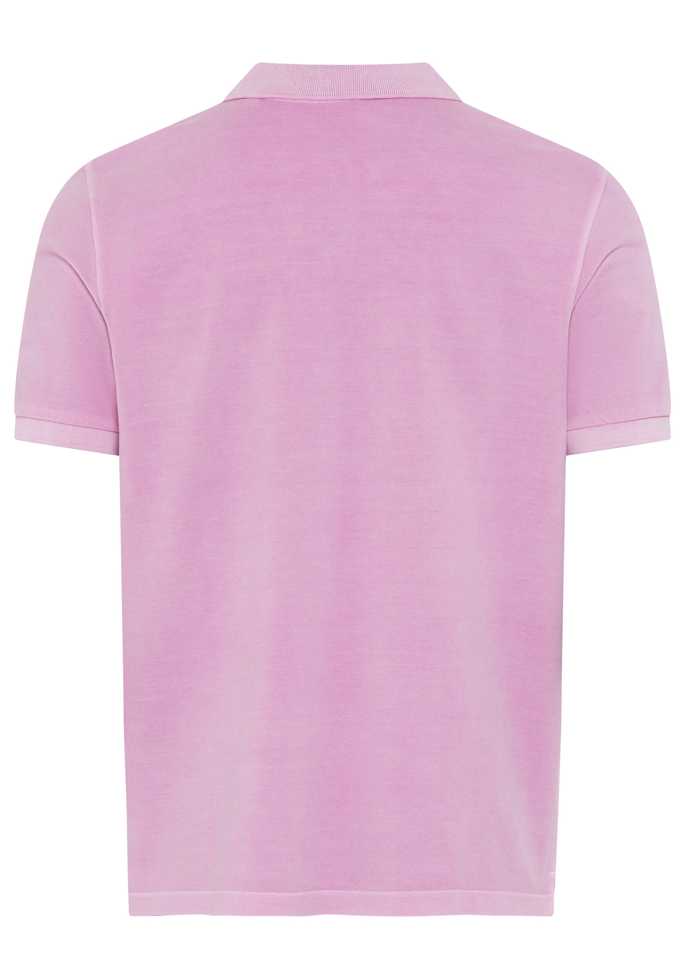 Marc OPolo MOP casual men POLOshirt, aus Pique günstig online kaufen