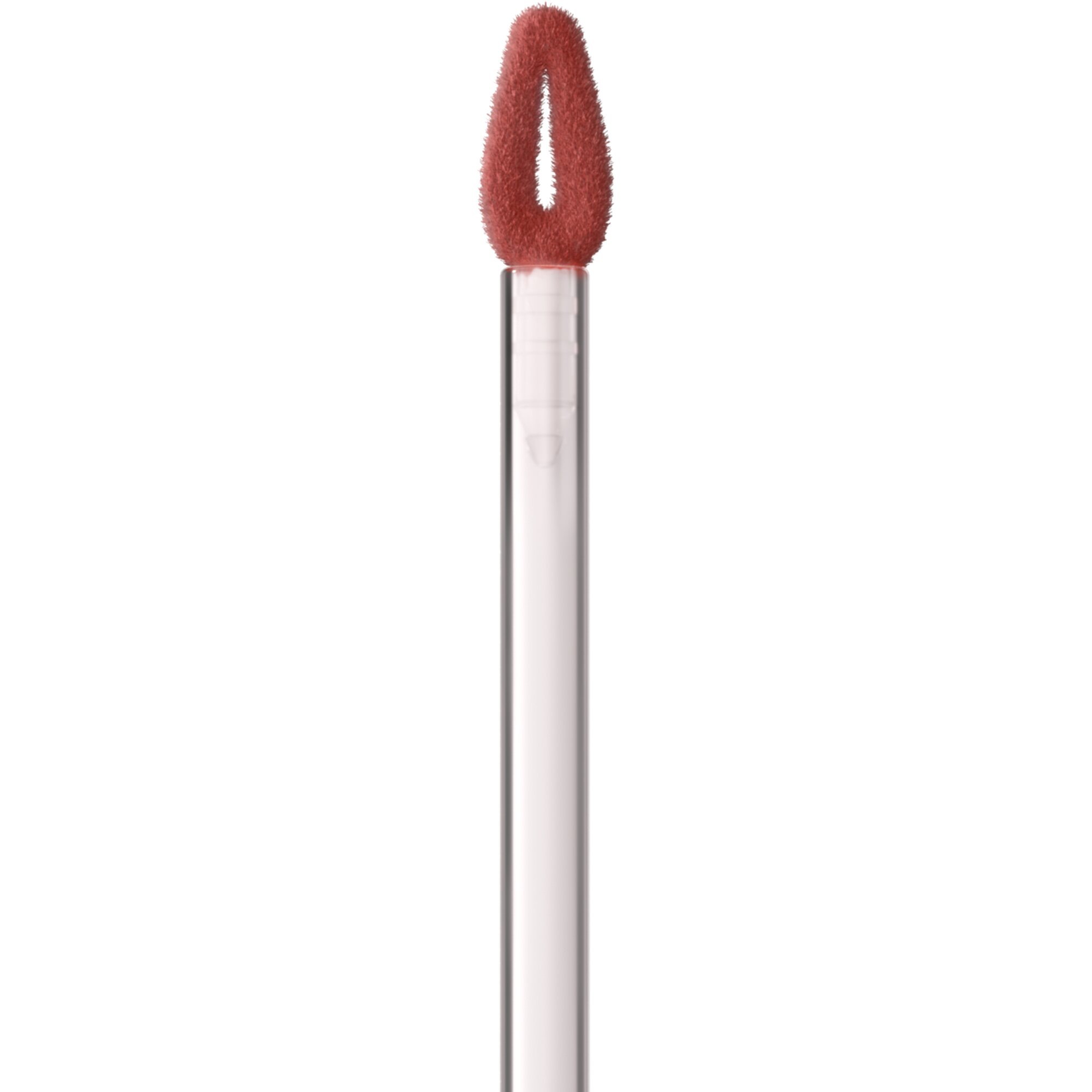 Catrice Lipgloss »Colour Glaze Lip Tint«