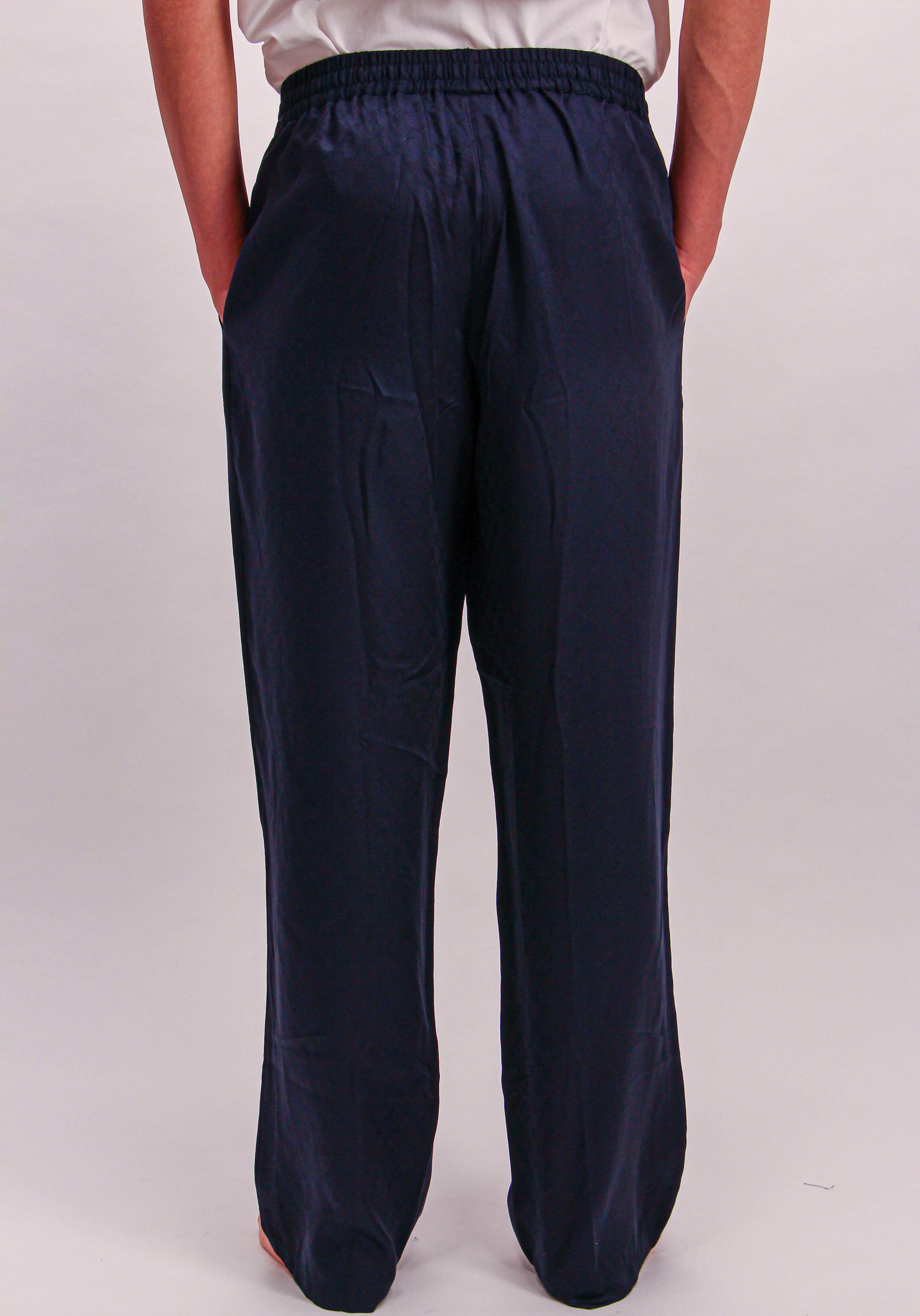 JOOP! Schlafhose  Super Soft