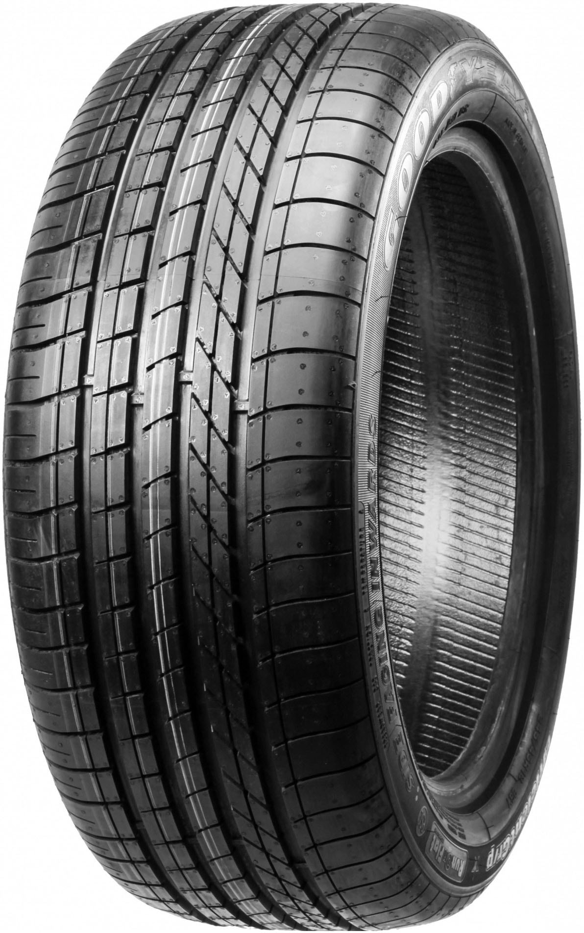 Goodyear Sommerreifen "GOODYEAR"