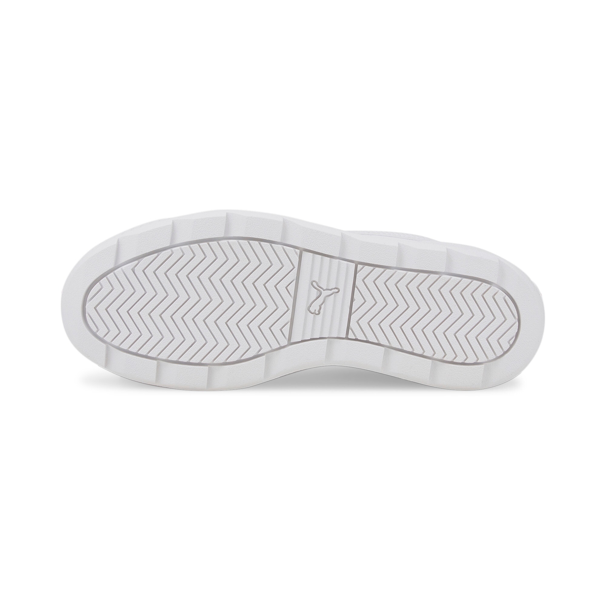PUMA Sneaker »KARMEN L«