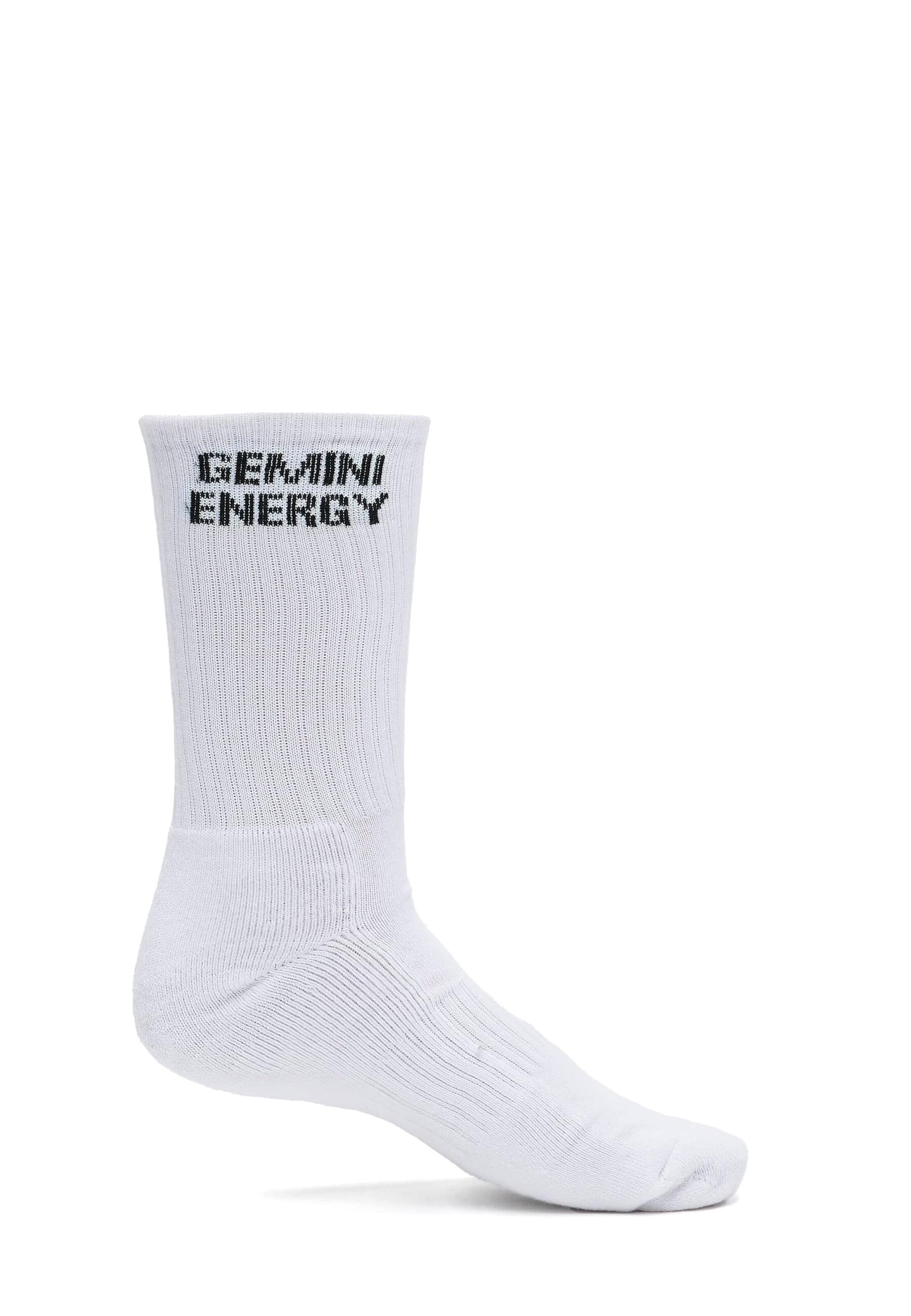 DEF Basicsocken »DEF Unisex DEF Zodiac Socks«, (1 Paar)