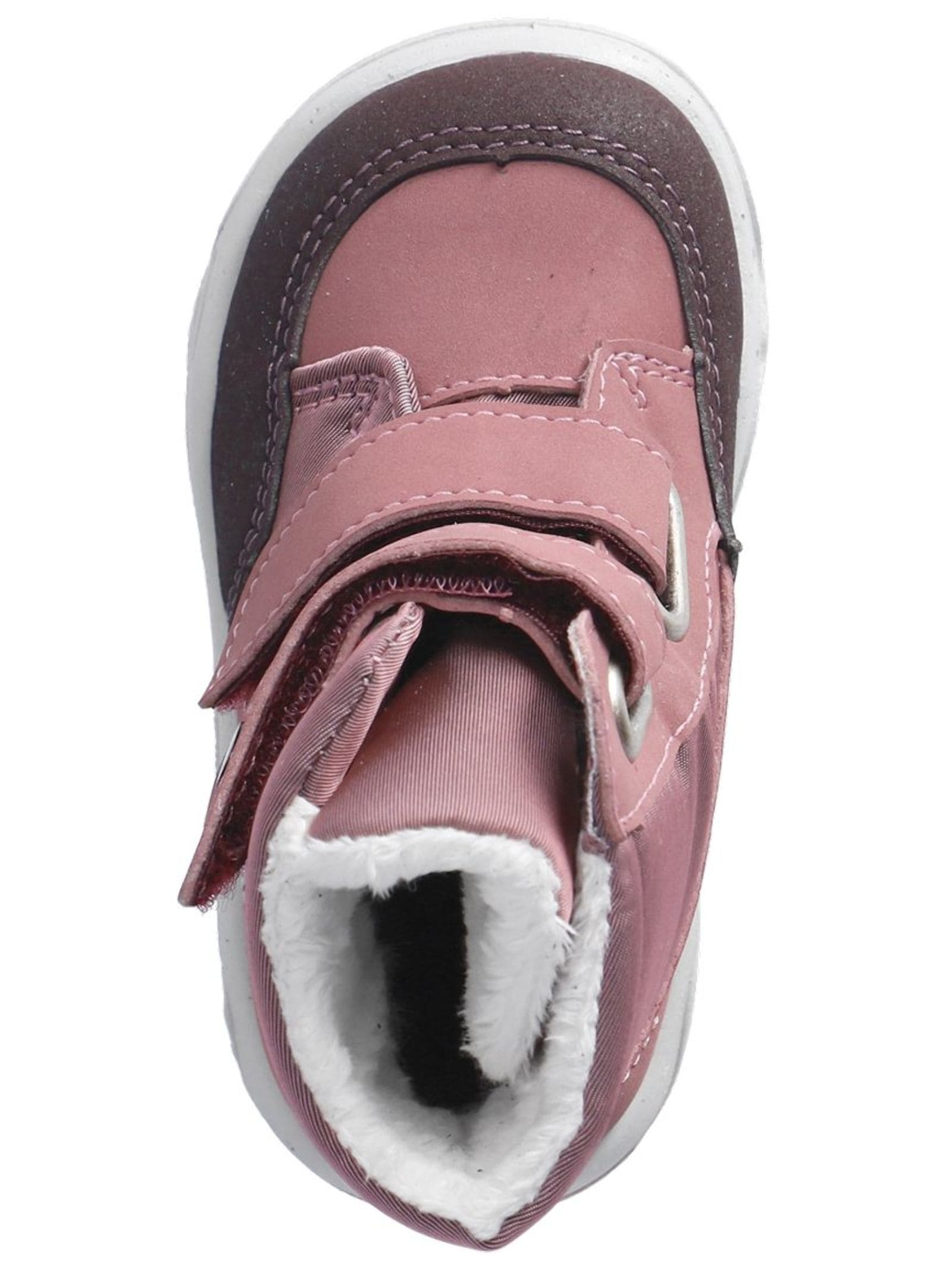 Pepino Stiefel »Pepino Stiefel Synthetik/Textil«