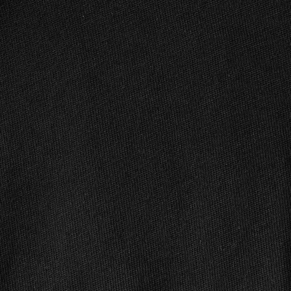 STREET ONE T-Shirt, im soften Baumwoll-Mix