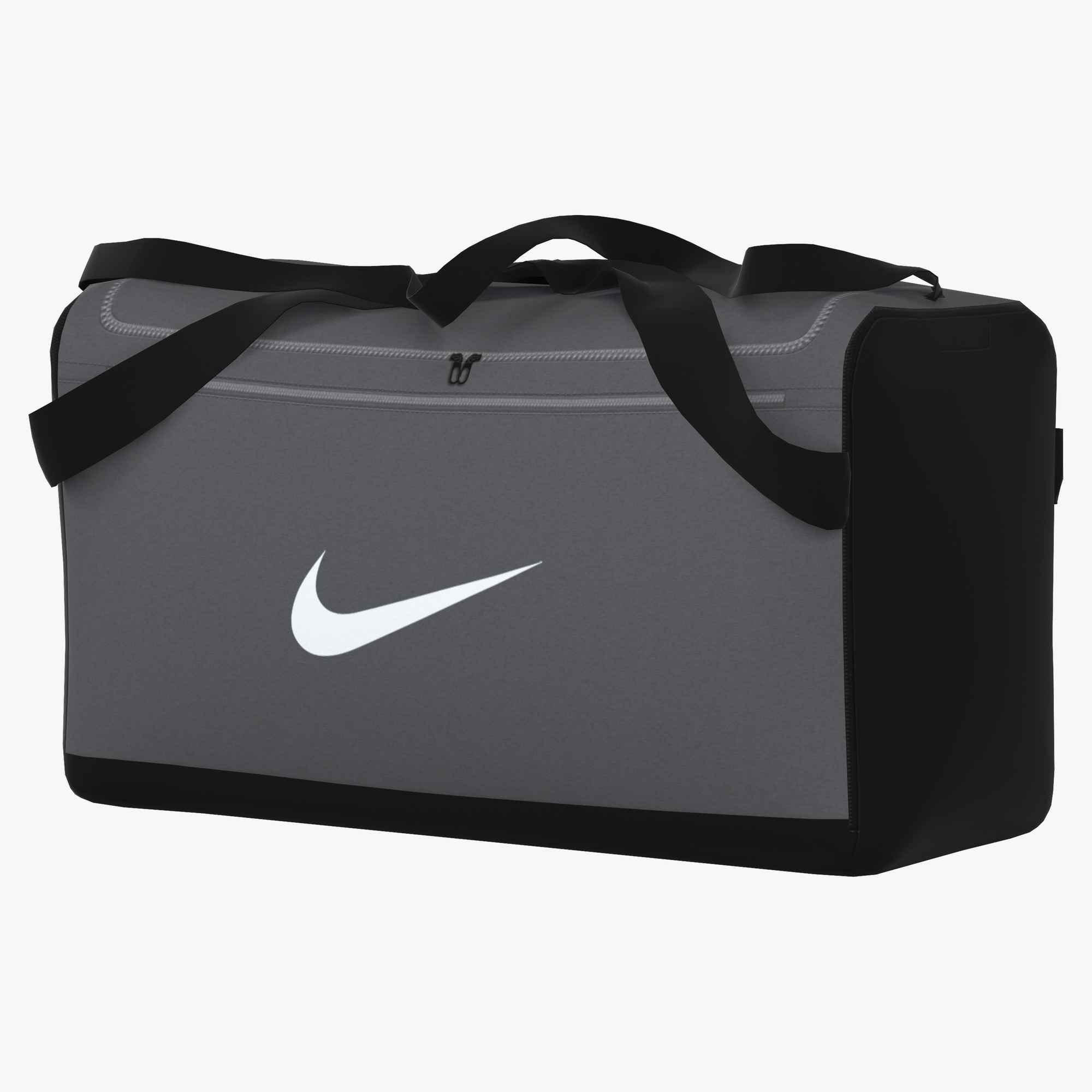 Nike Brasilia Training Sporttasche 2