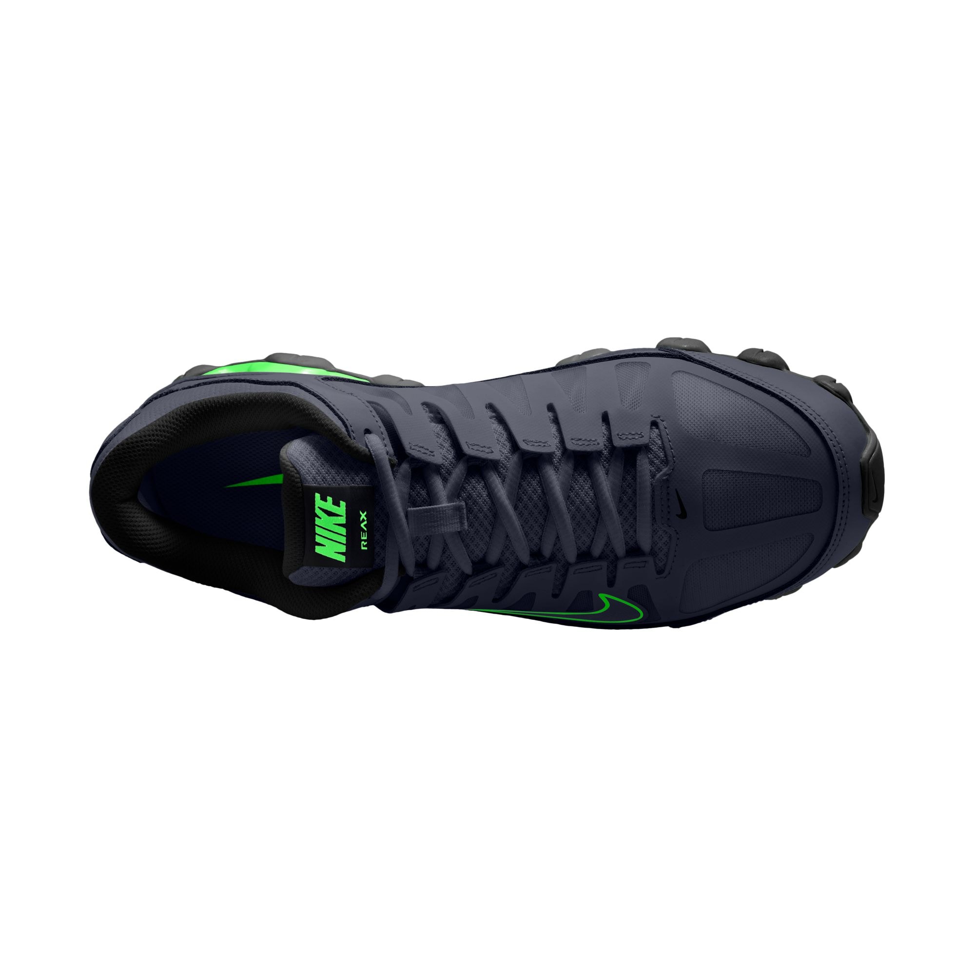 Nike Trainingsschuh »REAX 8 TR MESH«