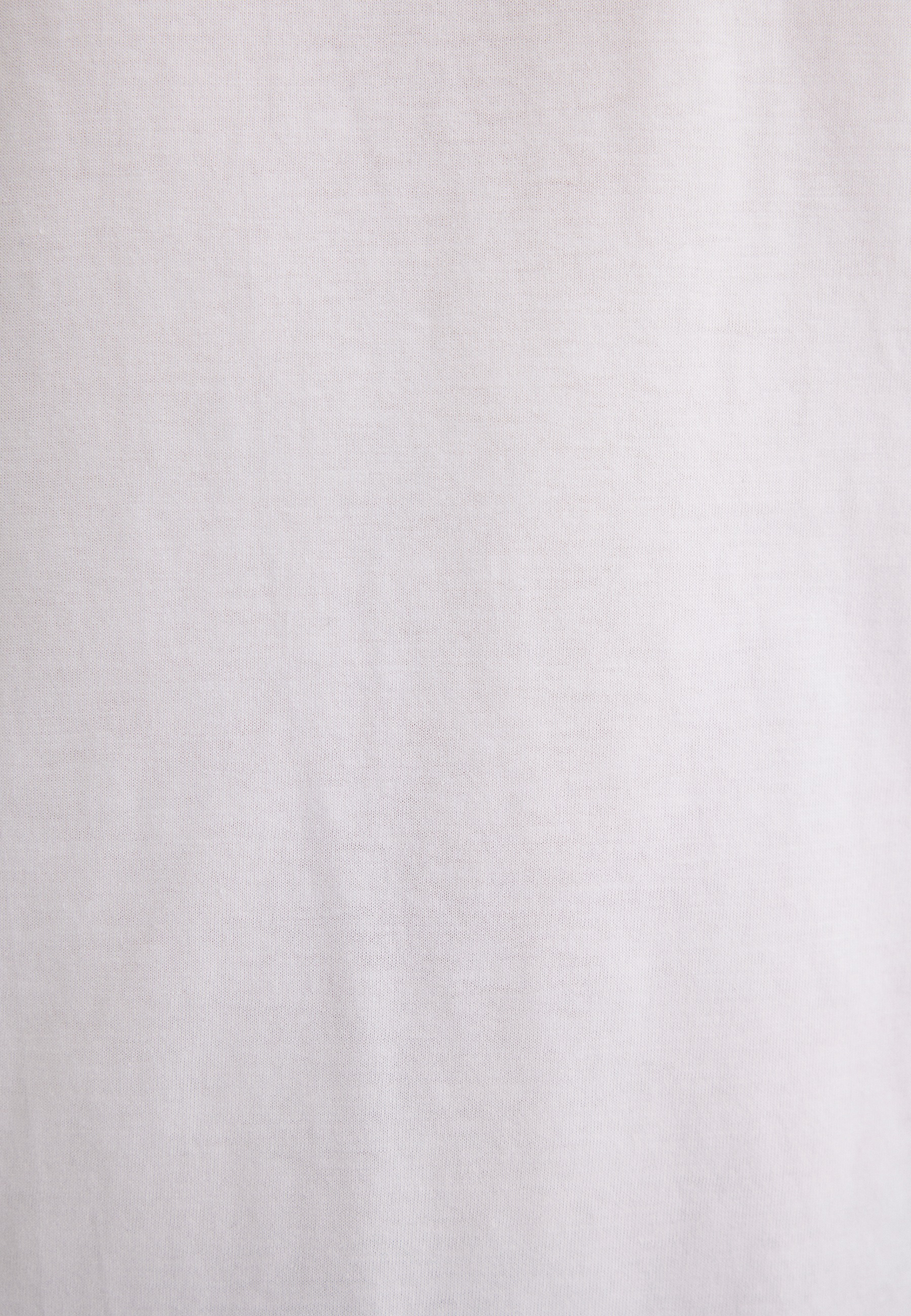 Mavi T-Shirt »MAVI LOGO TEE«, Logo Tee