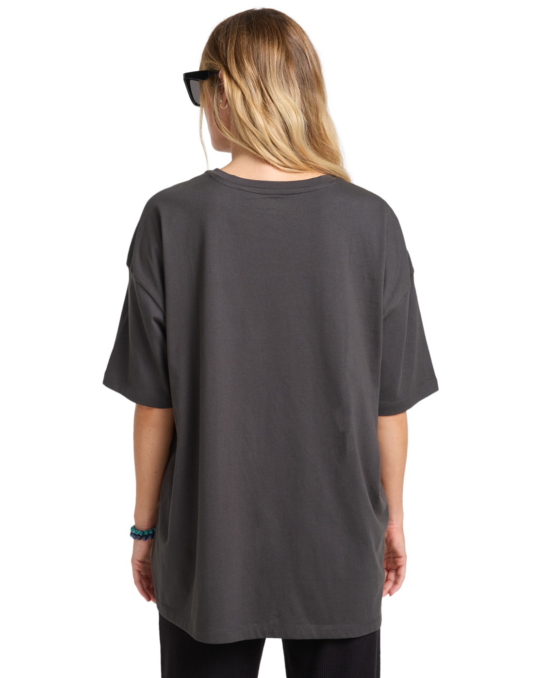 Billabong T-Shirt »My Sunny Girl«