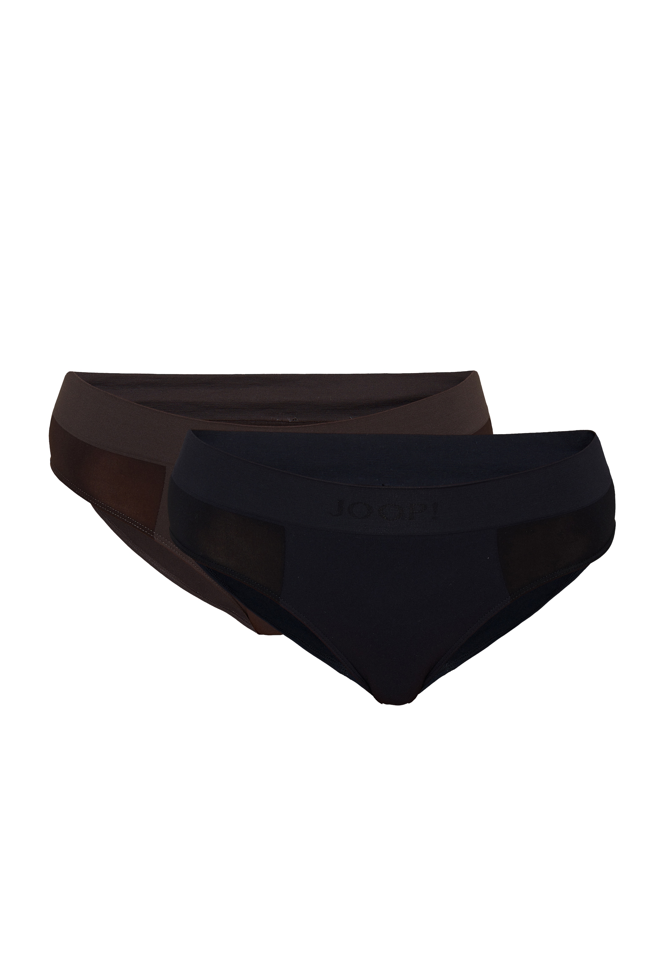 JOOP Slip "Bliss"