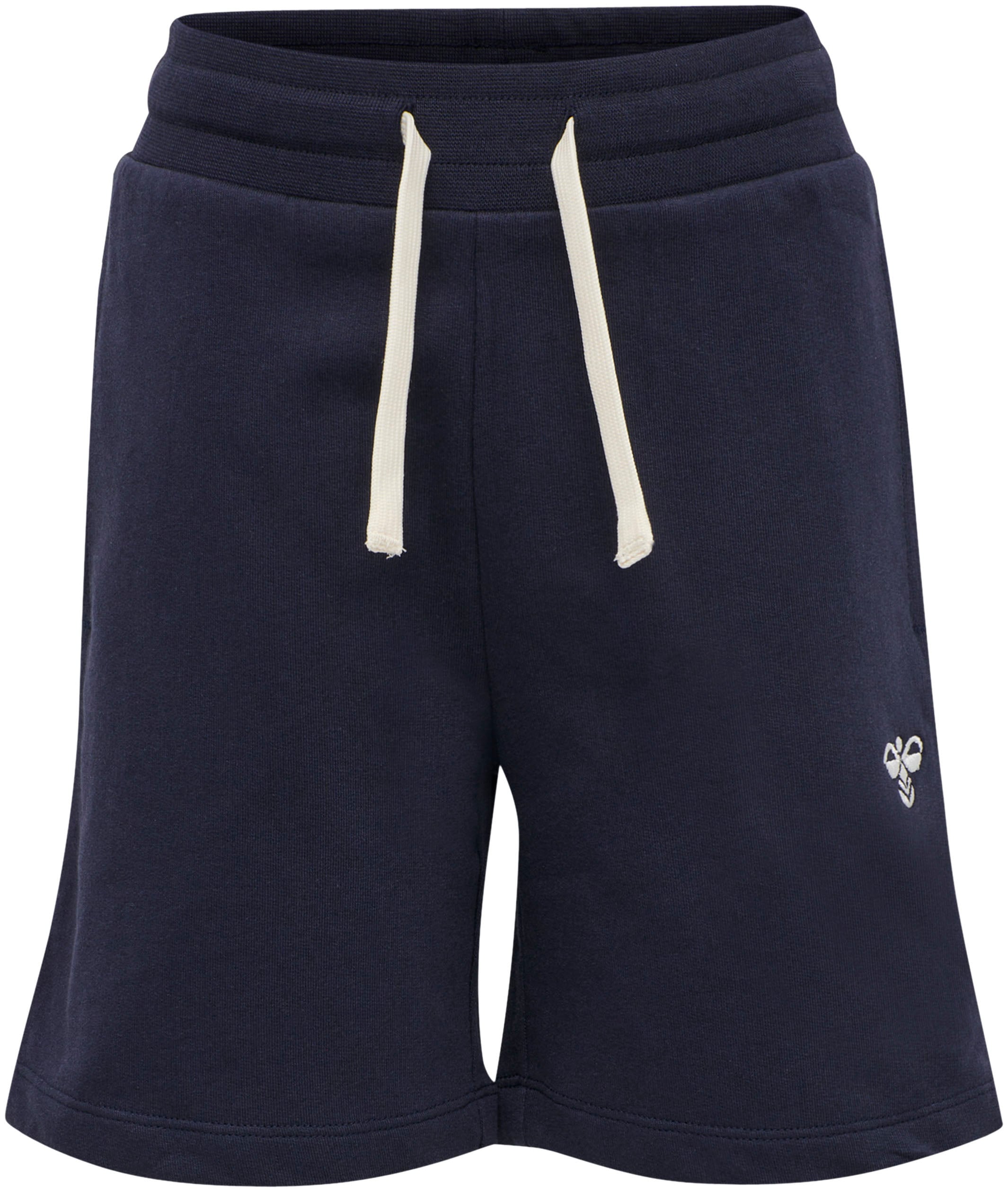 hummel Shorts "für Kinder"