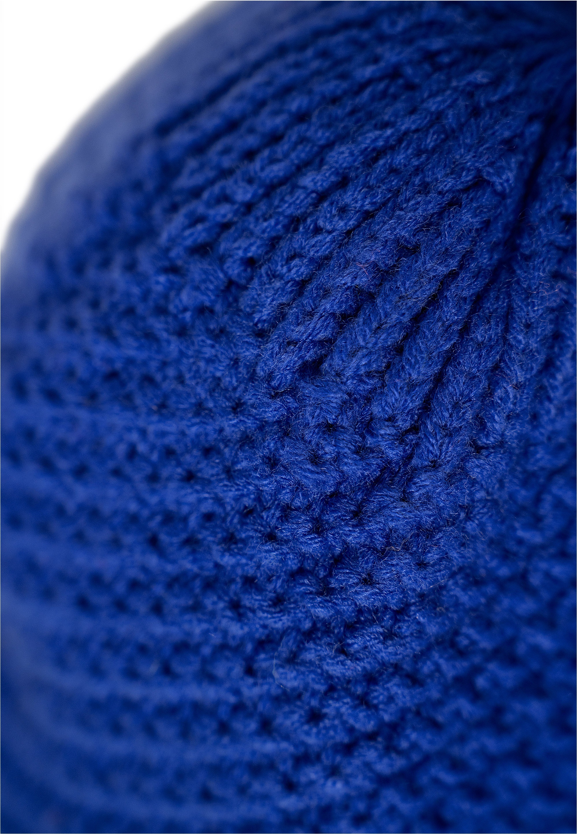 Reusch Beanie »Aron Beanie«, (1 St.), mit wärmem Futter