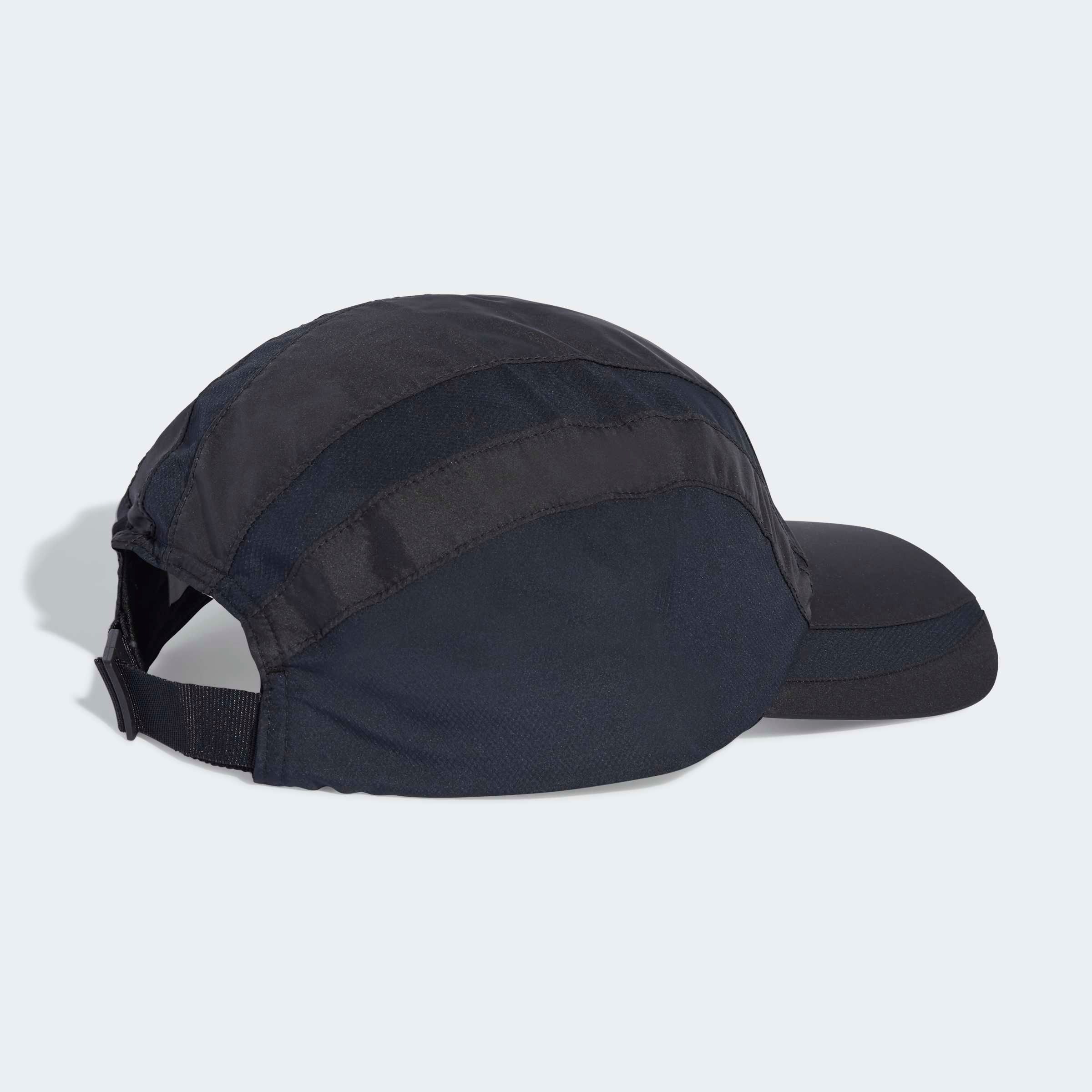 adidas Originals Baseball Cap "TEAMGEIST CAP" günstig online kaufen