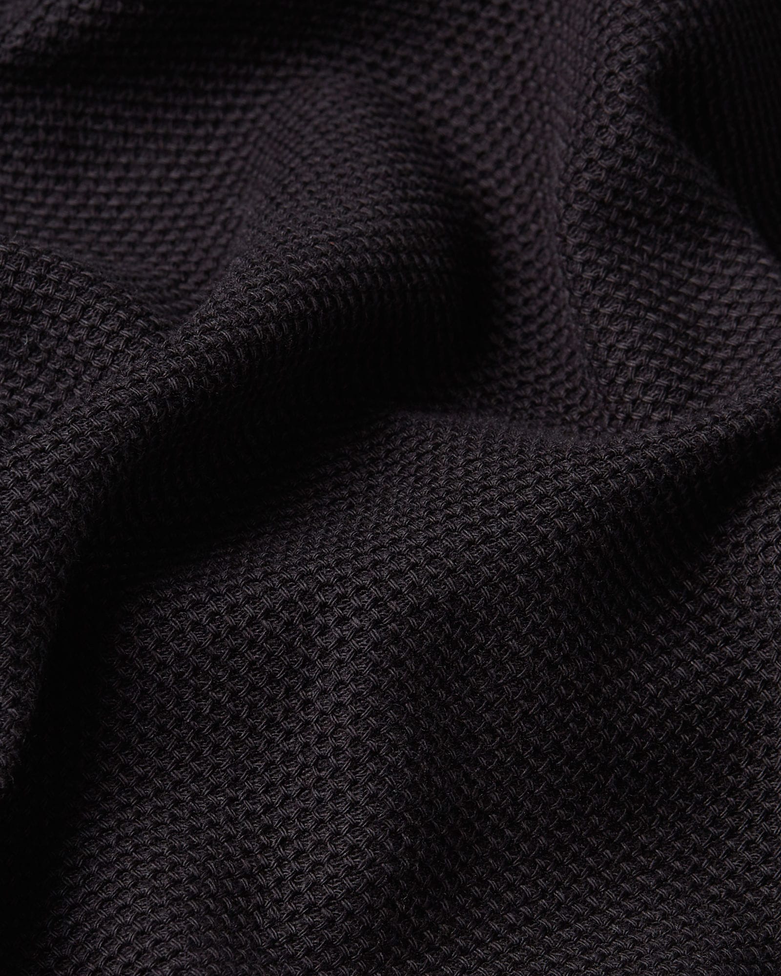 G-STAR T-Shirt "Tweeter" günstig online kaufen