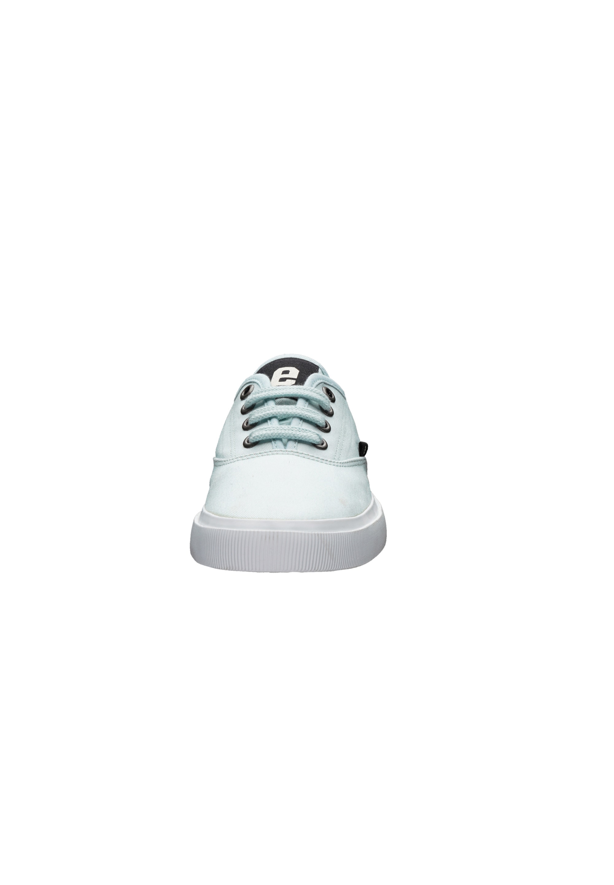 ETHLETIC Sneaker »Kole«, Fairtrade Produkt
