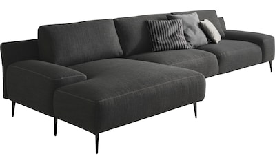 Ecksofa »Forma«