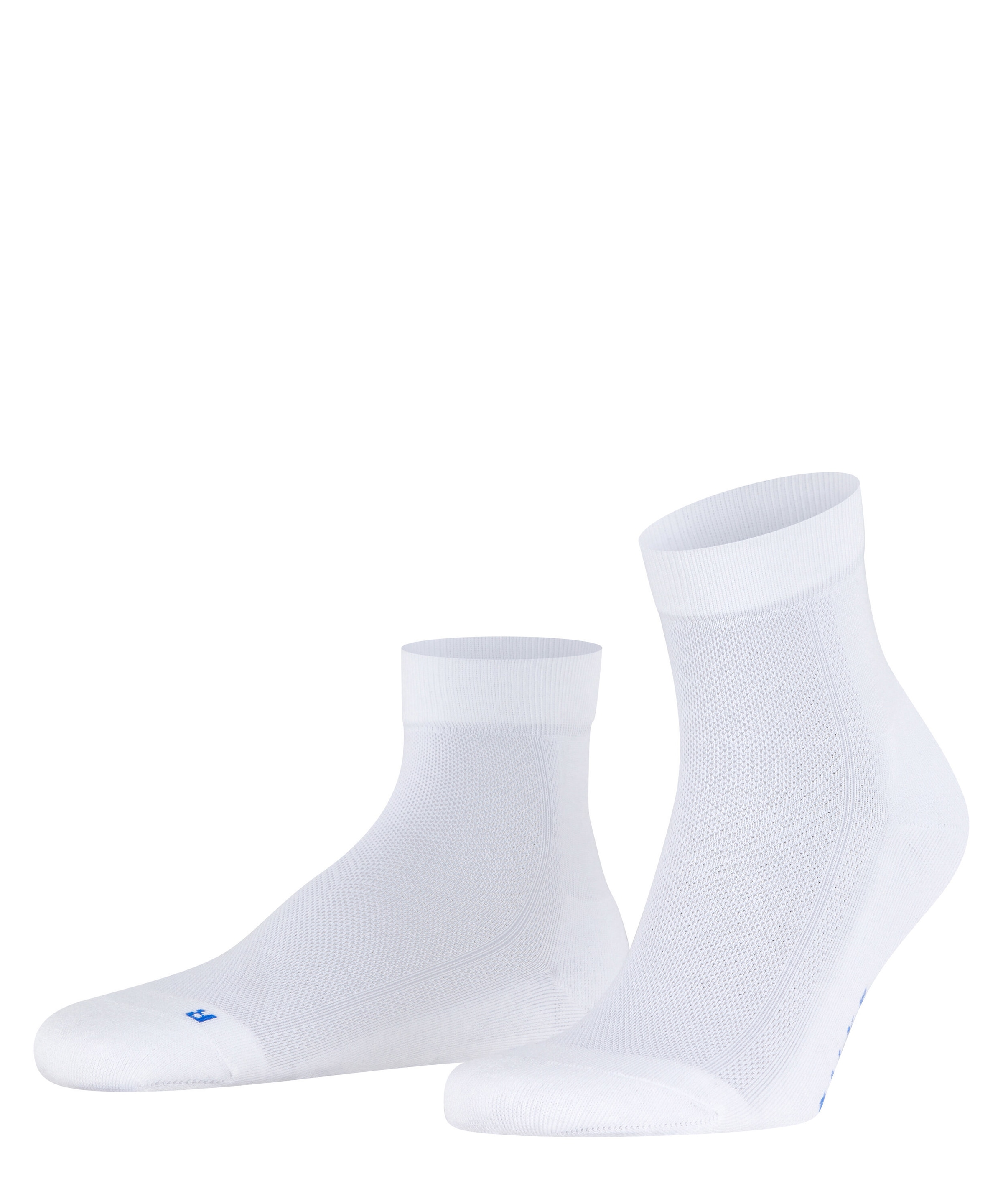 FALKE Kurzsocken "Cool Kick" 1 Paar tlg.