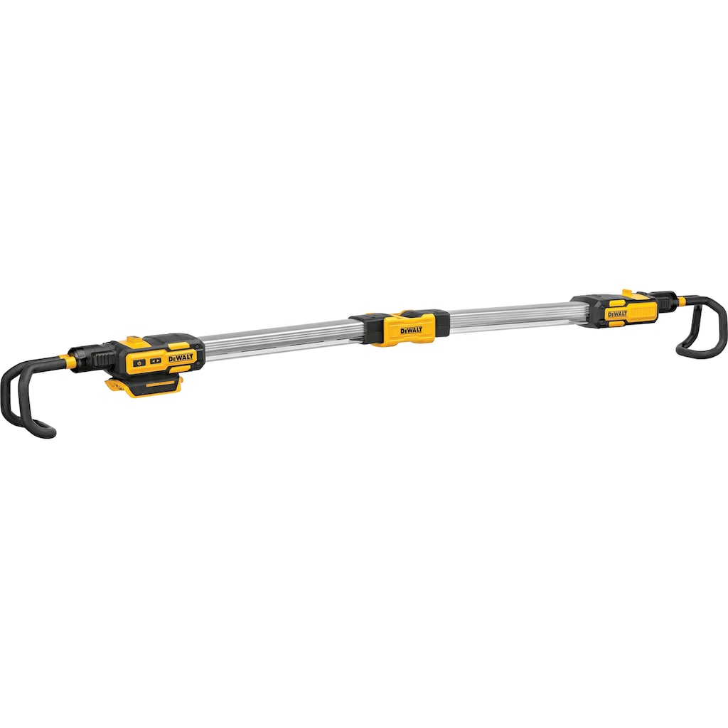 DeWalt Arbeitsleuchte »DCL045-XJ«