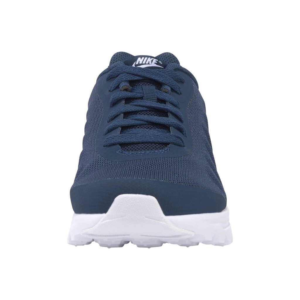 Nike Sportswear Sneaker »Air Max Invigor«