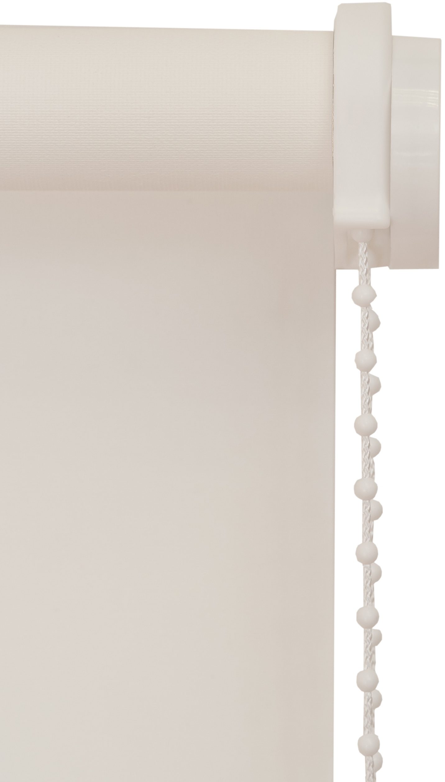 Thumbnail - sunlines Seitenzugrollo "Lea" verdunkelnd energiesparend mit Bohren 1 Stück