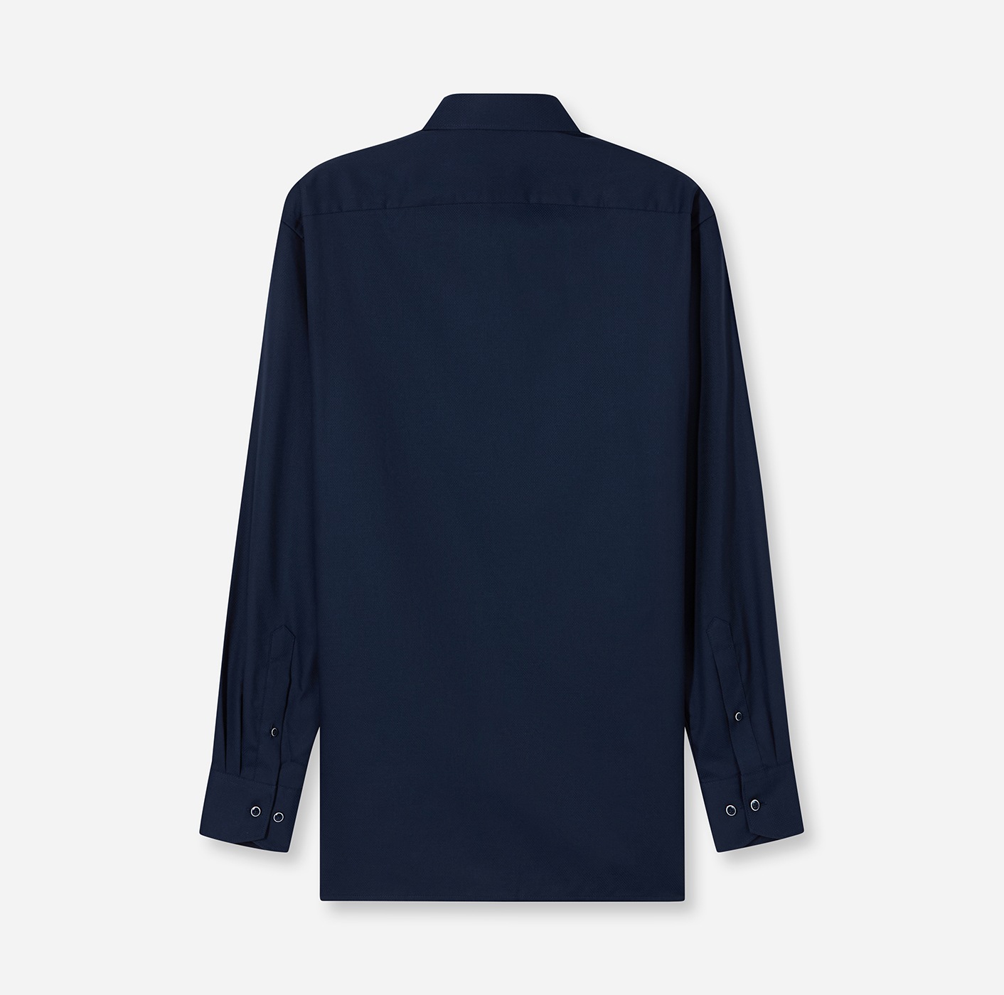 OLYMP Langarmhemd "Luxor" modern fit, New-Kentkragen, Businesshemd, verläng günstig online kaufen