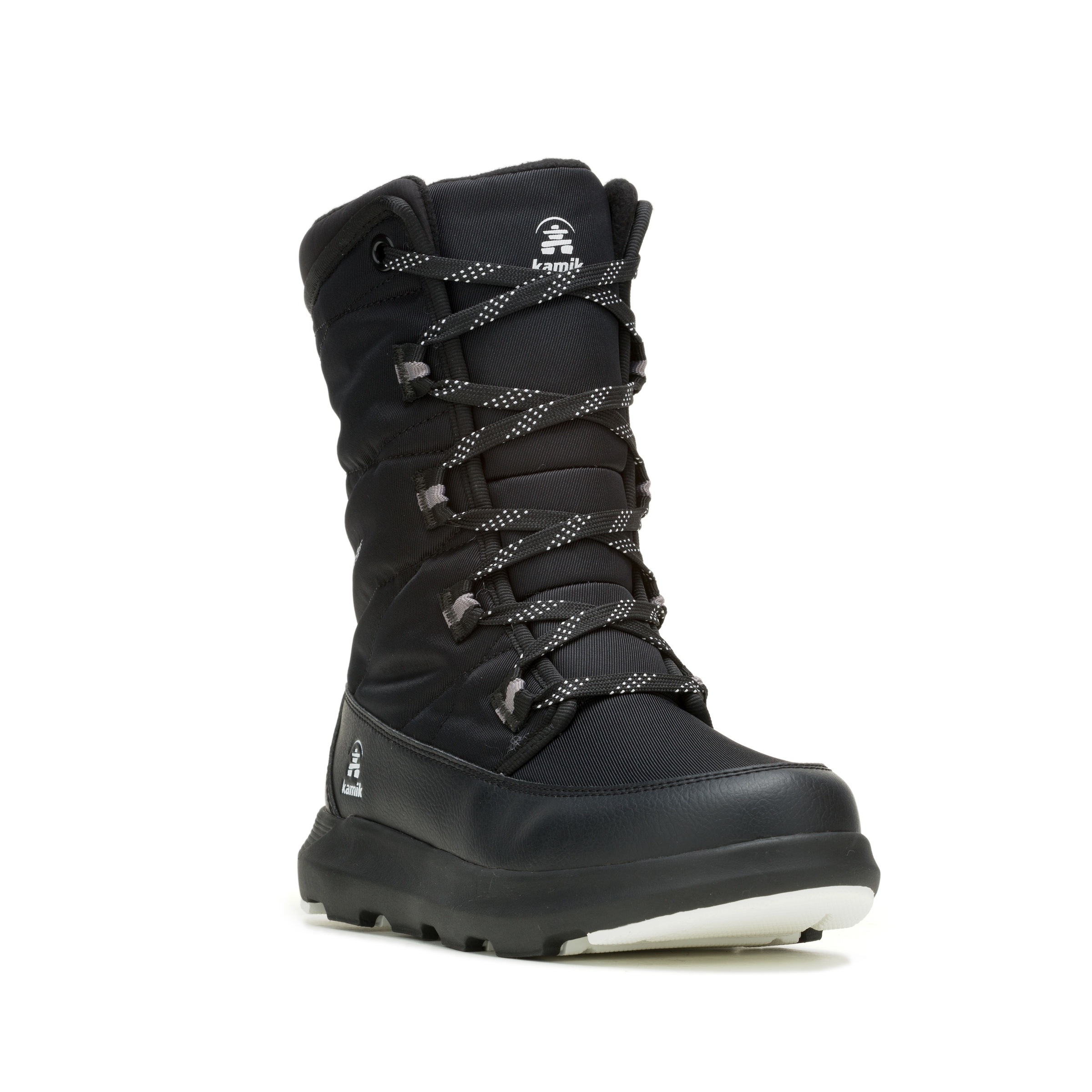 Snowboots »LEAMID«