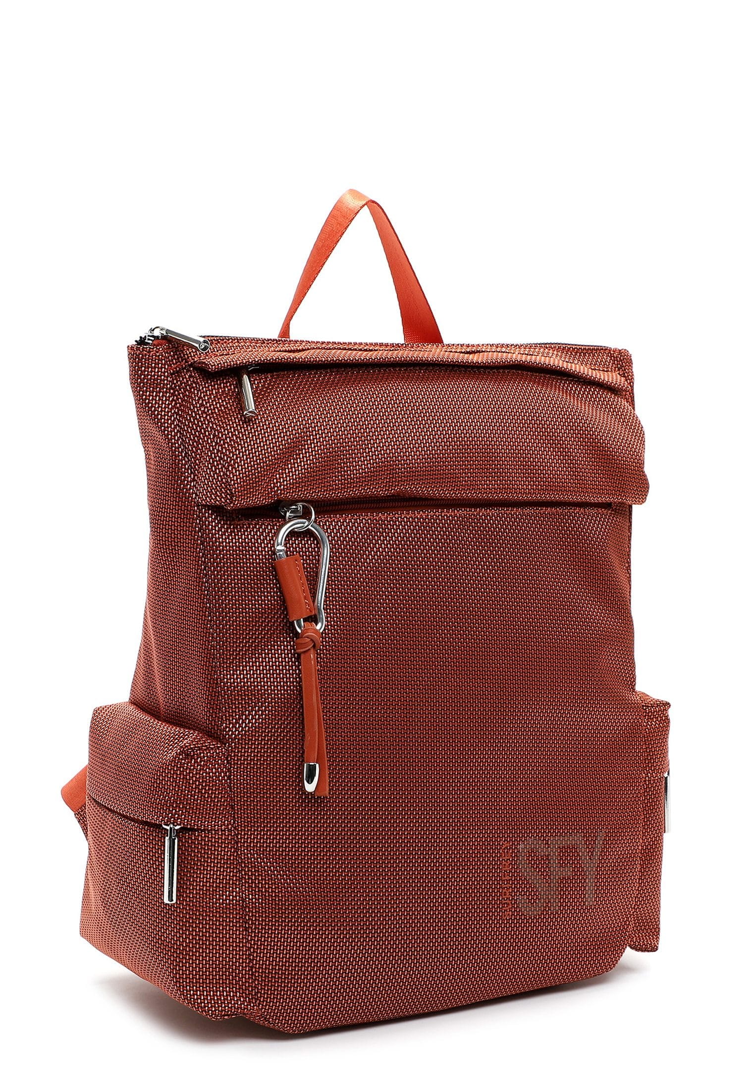 SURI FREY Rucksack »Rucksack SFY SURI Sports Marry«