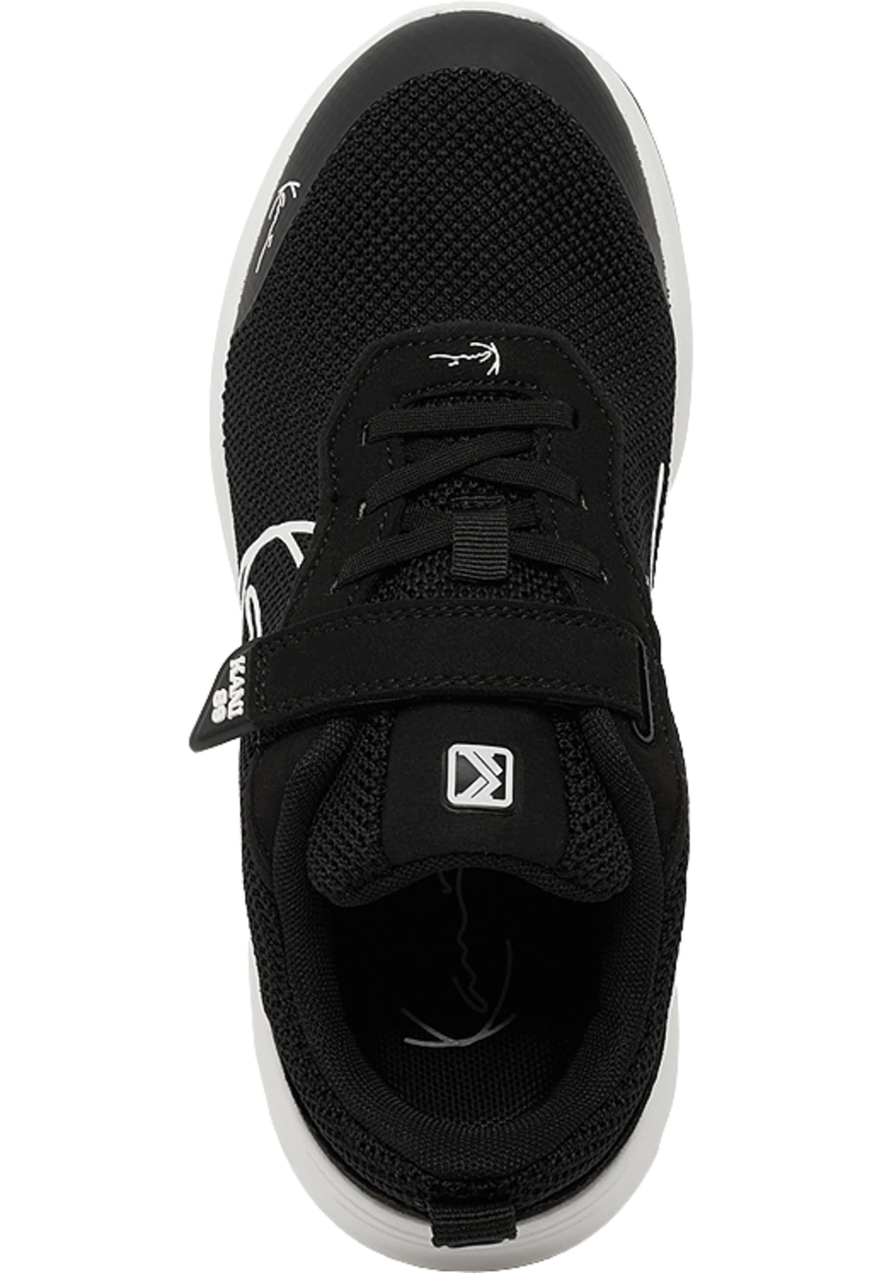 Karl Kani Sneaker "Karl Kani Karl Kani Snug Runner Ps" 1 Stk. tlg.