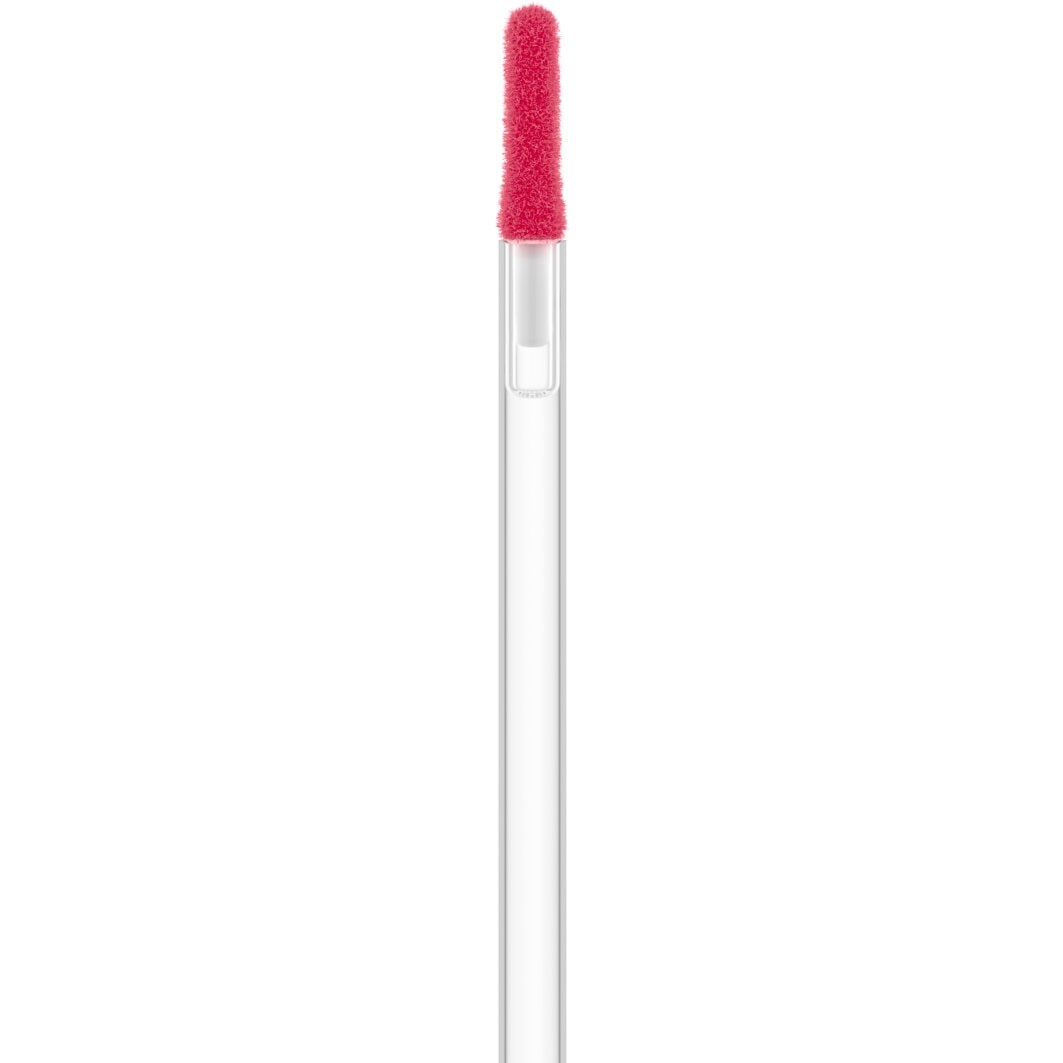 Catrice Lipgloss »Glass Like Dewy Lip Tint«, (Set, 3 tlg.)