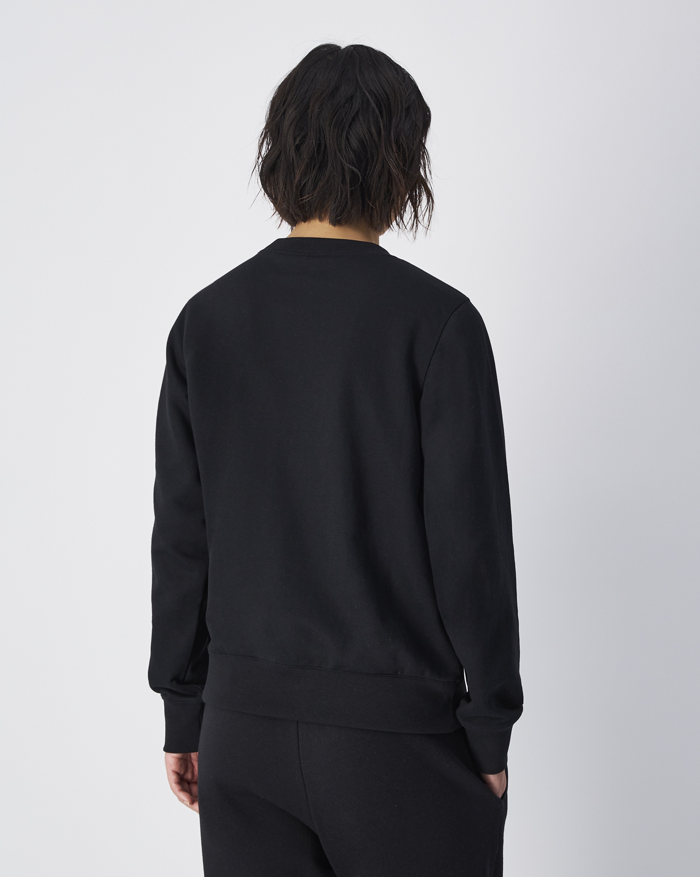 Champion Sweatshirt