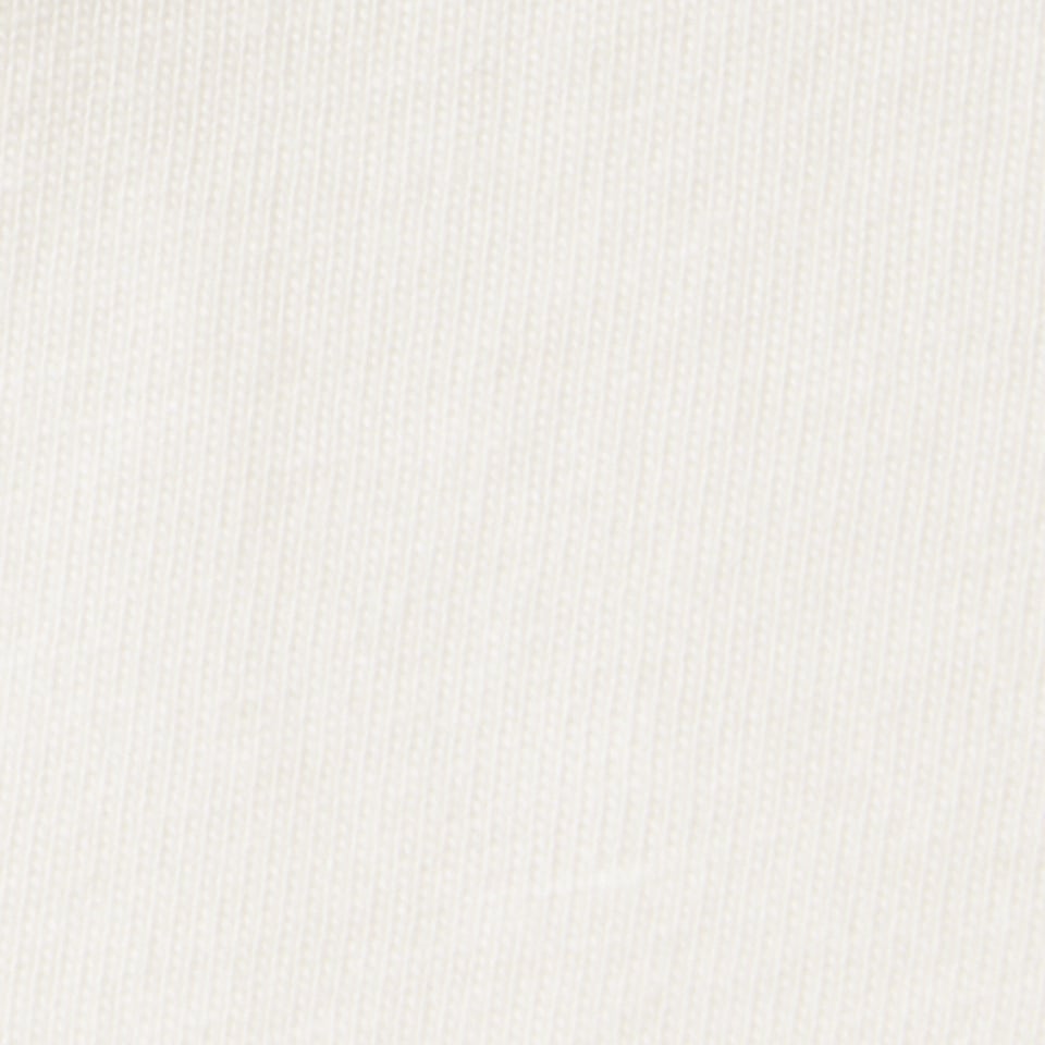 Cecil T-Shirt, im soften Baumwoll-Mix