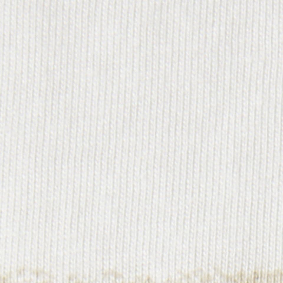 STREET ONE T-Shirt, im soften Baumwoll-Mix