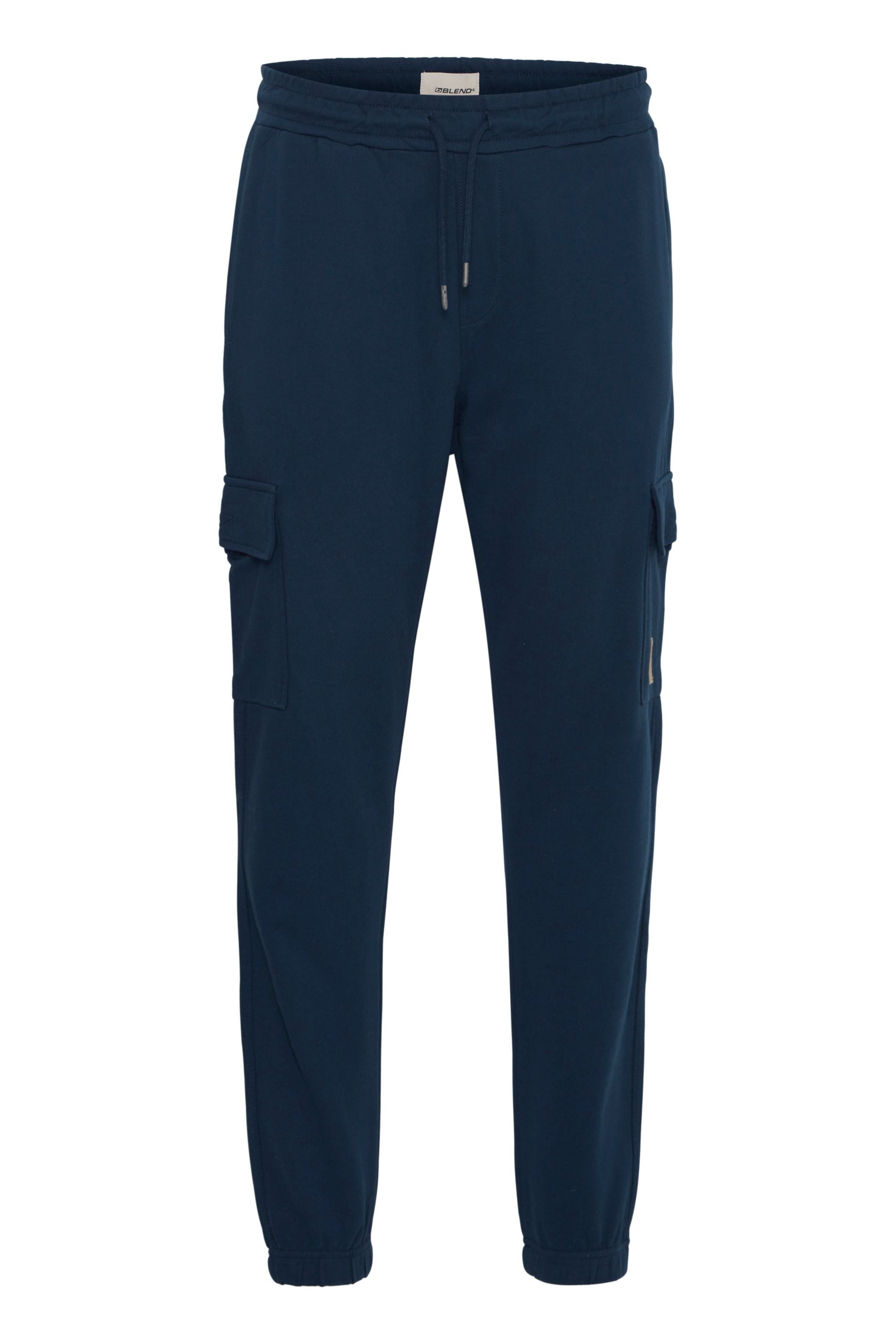 Blend Jogginghose "Jogginghose BHSweatpant"