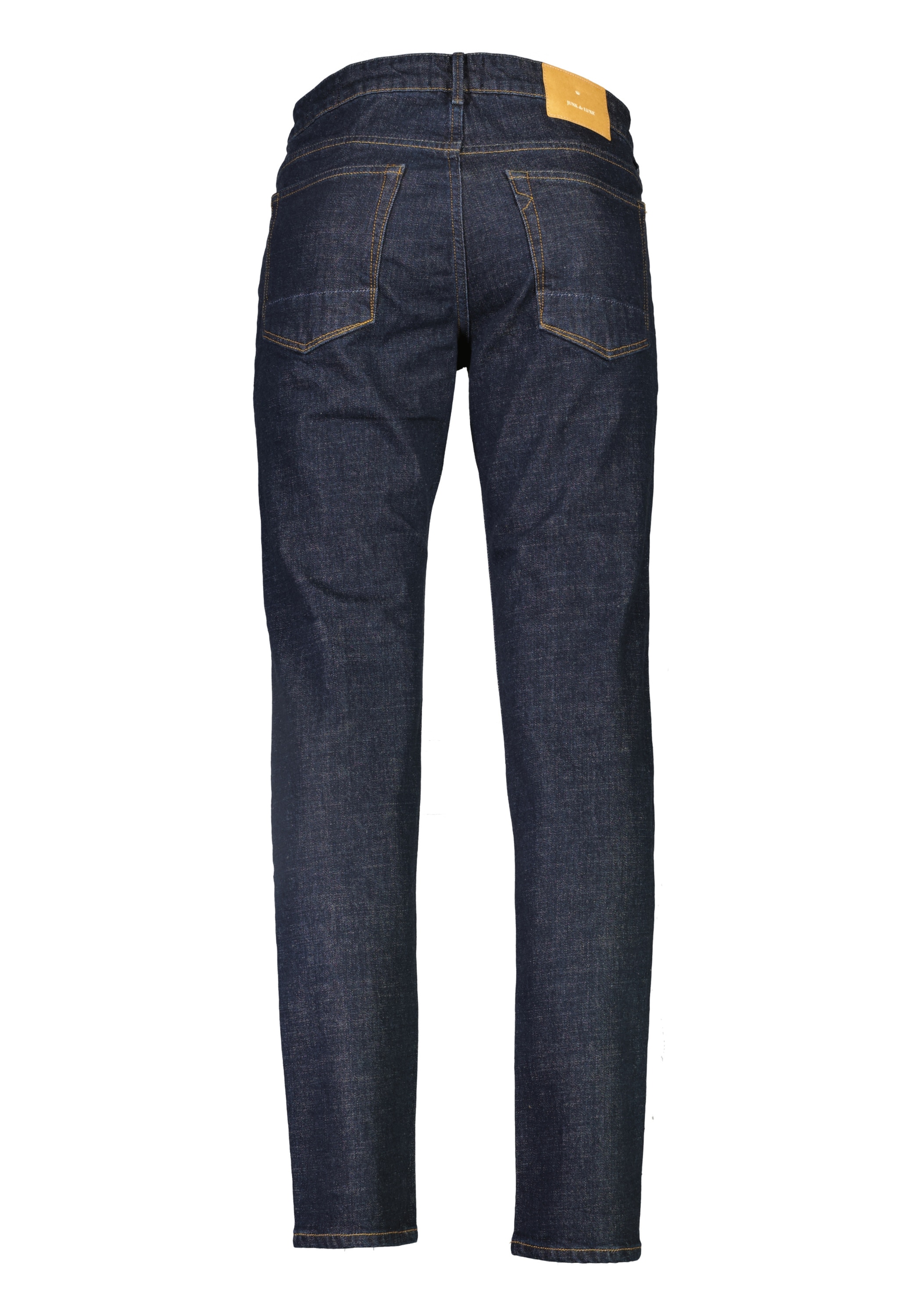 JUNK de LUXE 5-Pocket-Jeans »JUNK de LUXE Jeans«