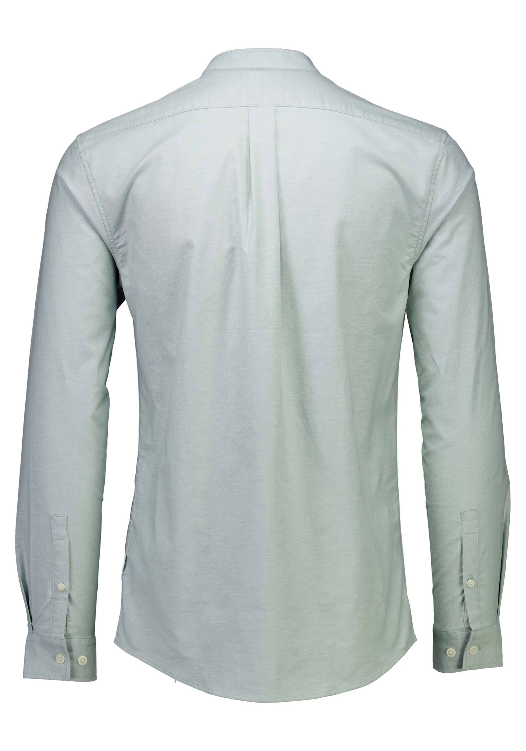 LINDBERGH Businesshemd "Oxford-Hemd Relaxed Fit" günstig online kaufen