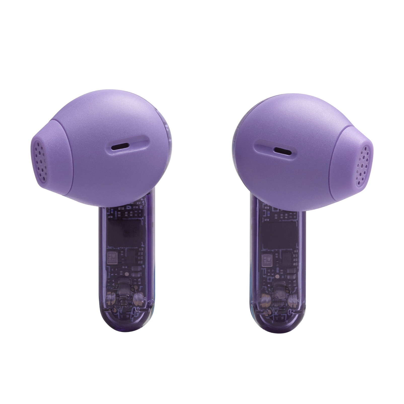 JBL wireless In-Ear-Kopfhörer »TUNE Flex 2«, A2DP Bluetooth, Active Noise Cancelling (ANC)
