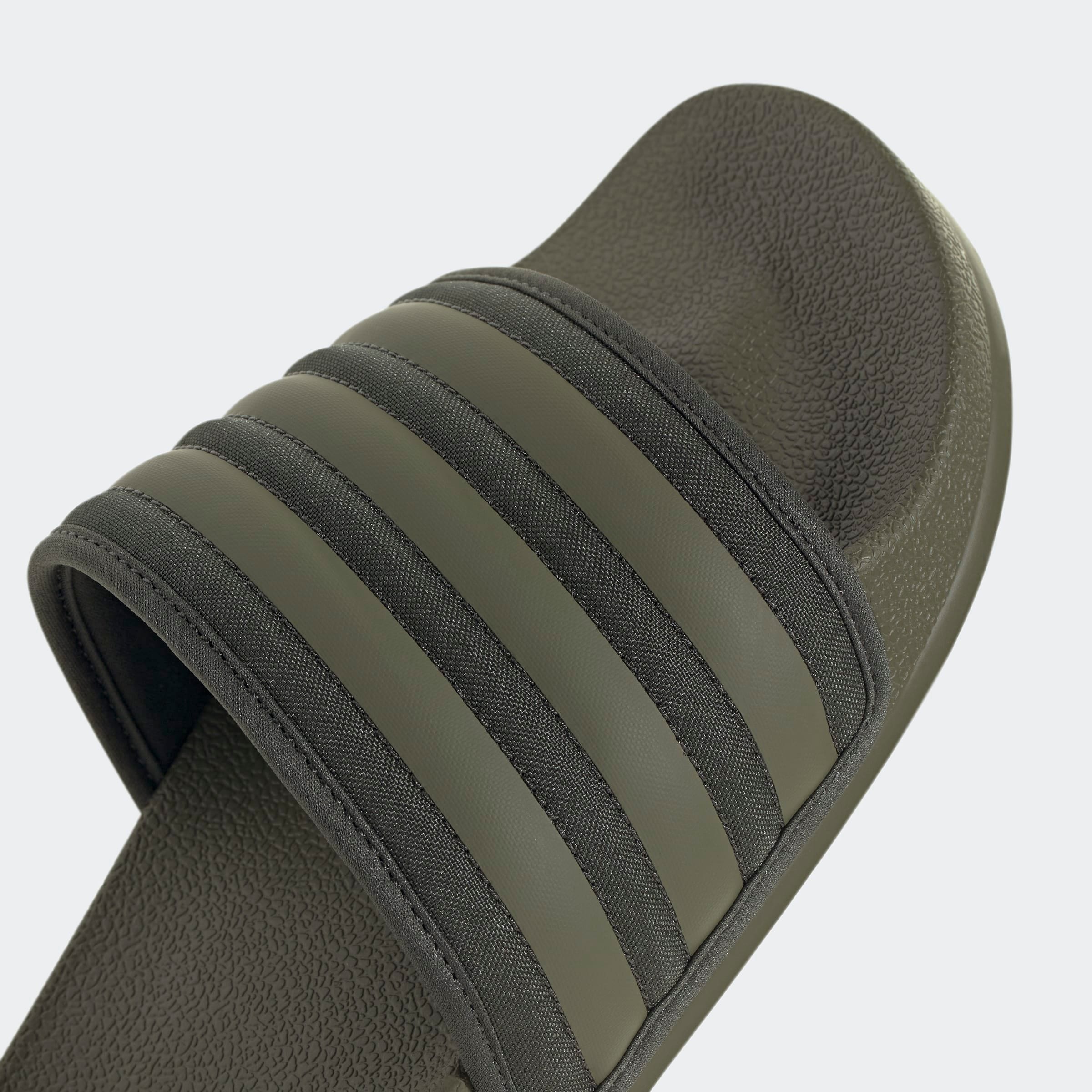 adidas Originals Badesandale »ADILETTE BADESCHLAPPEN«