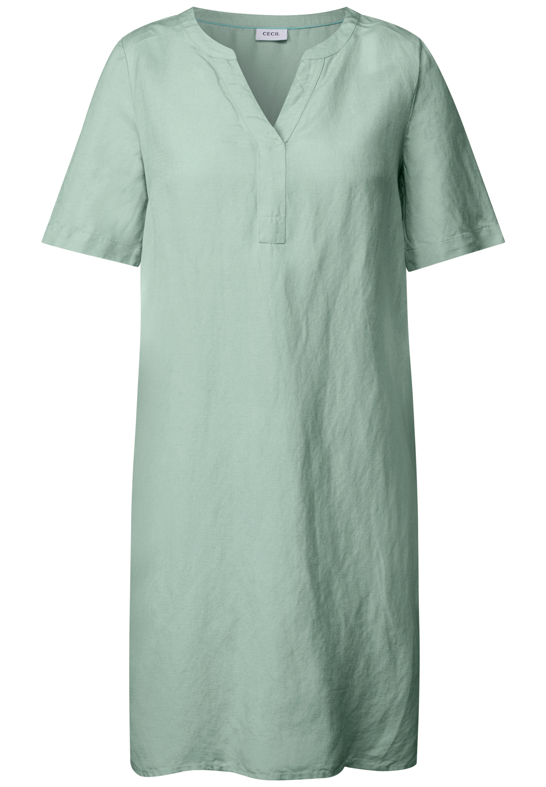 Cecil Sommerkleid