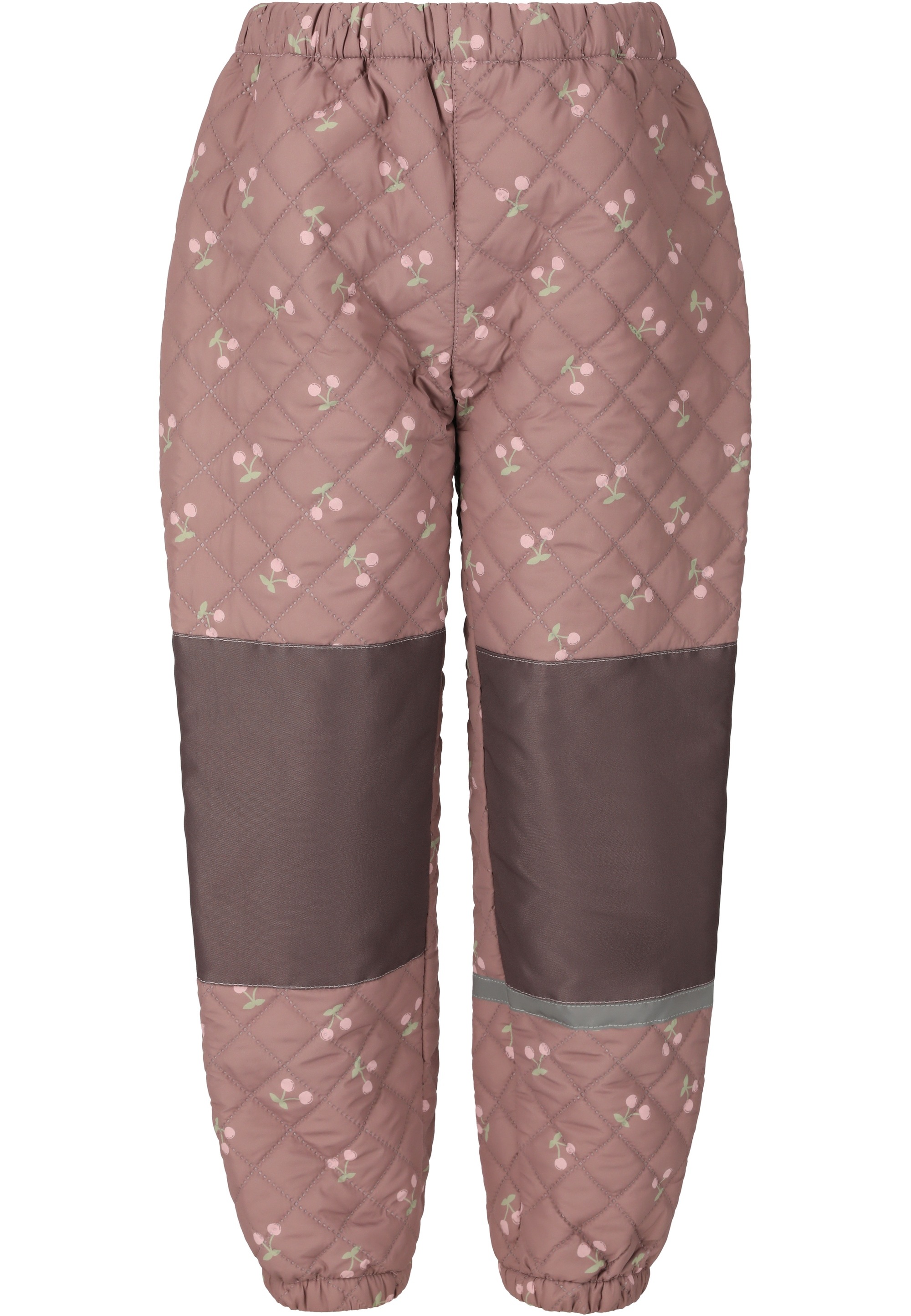 ZIGZAG Skianzug »Stockland« atmungsaktiv