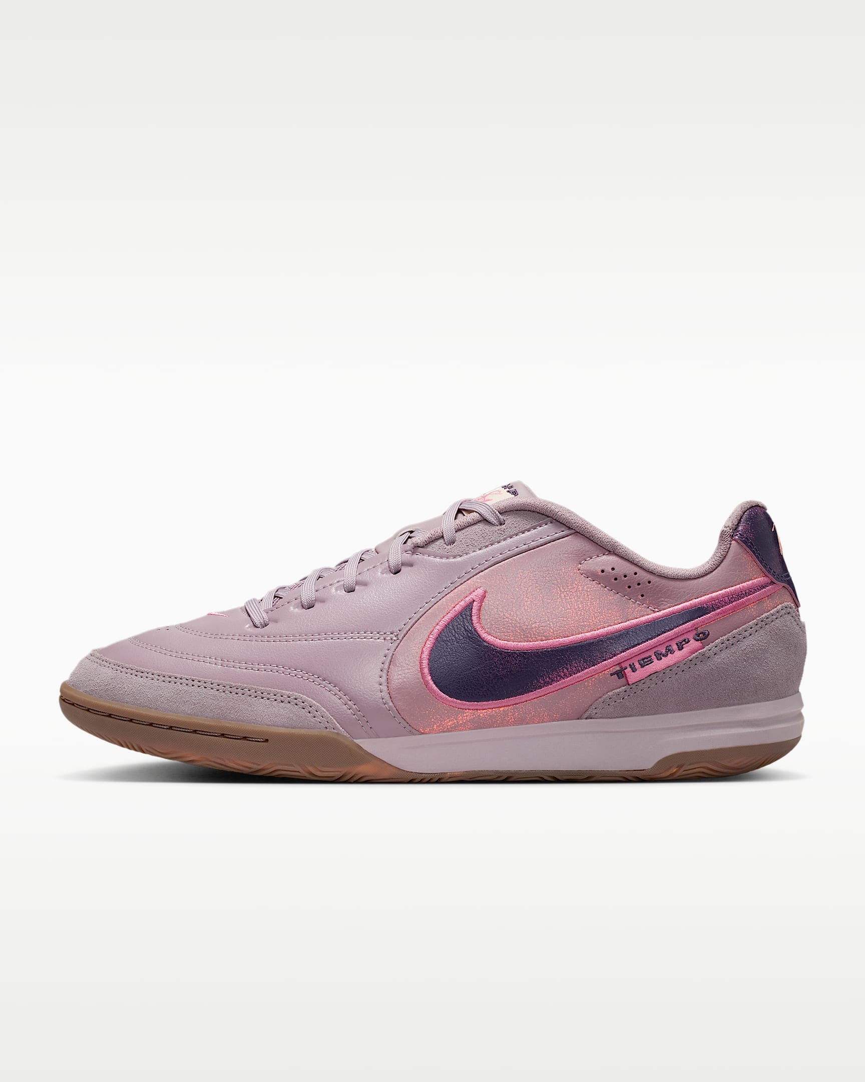 Nike Fußballschuh »TIEMPO STREETGATO PRM«  Für den Einsatz auf Hart- und Hallenplätzen und auf der Straße