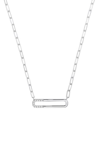 Collier »2034854«