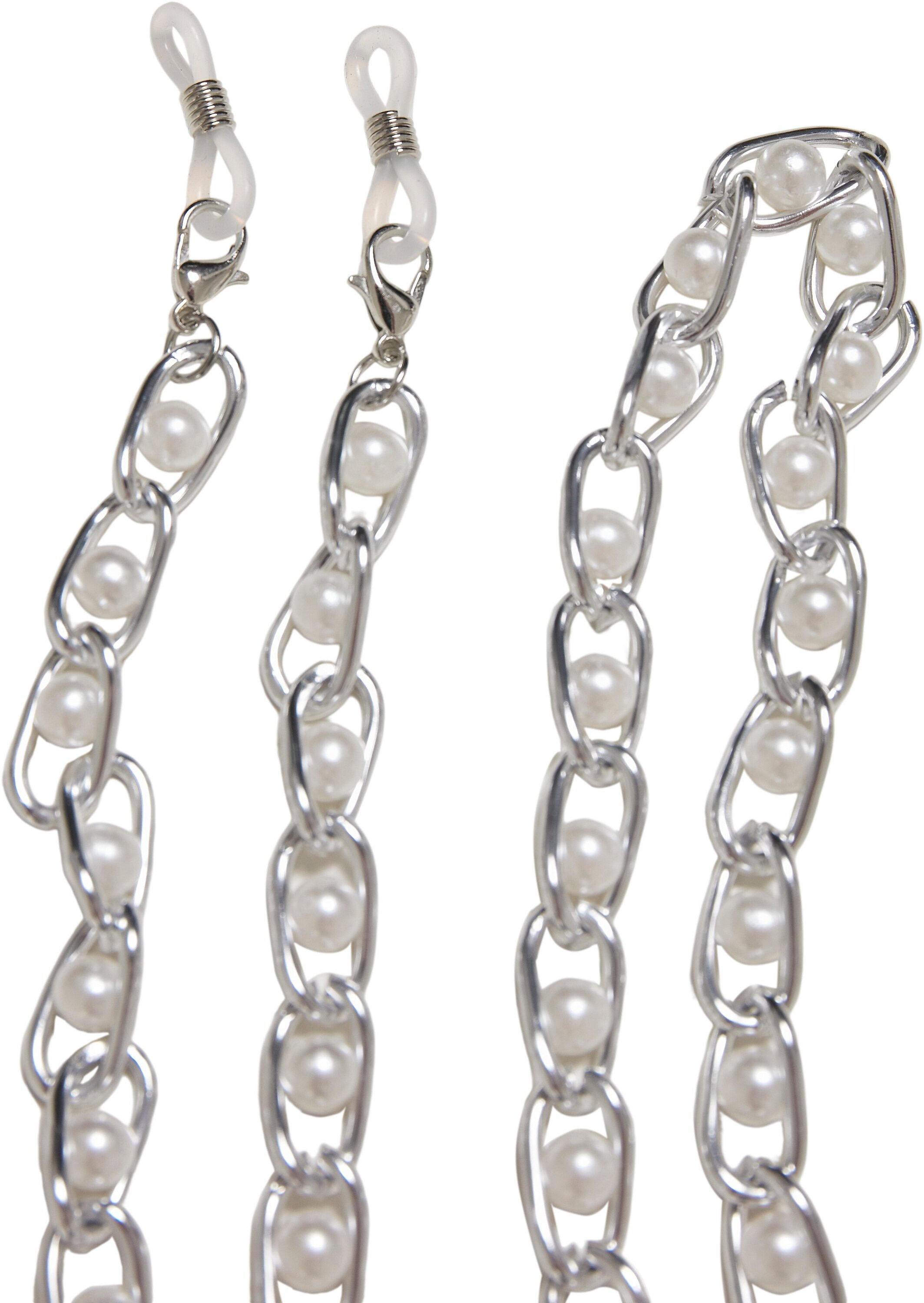 BAUR Multifunctional tlg.) | With Pack«, Pearls CLASSICS (1 2- »Accessoires URBAN Chain Schmuckset