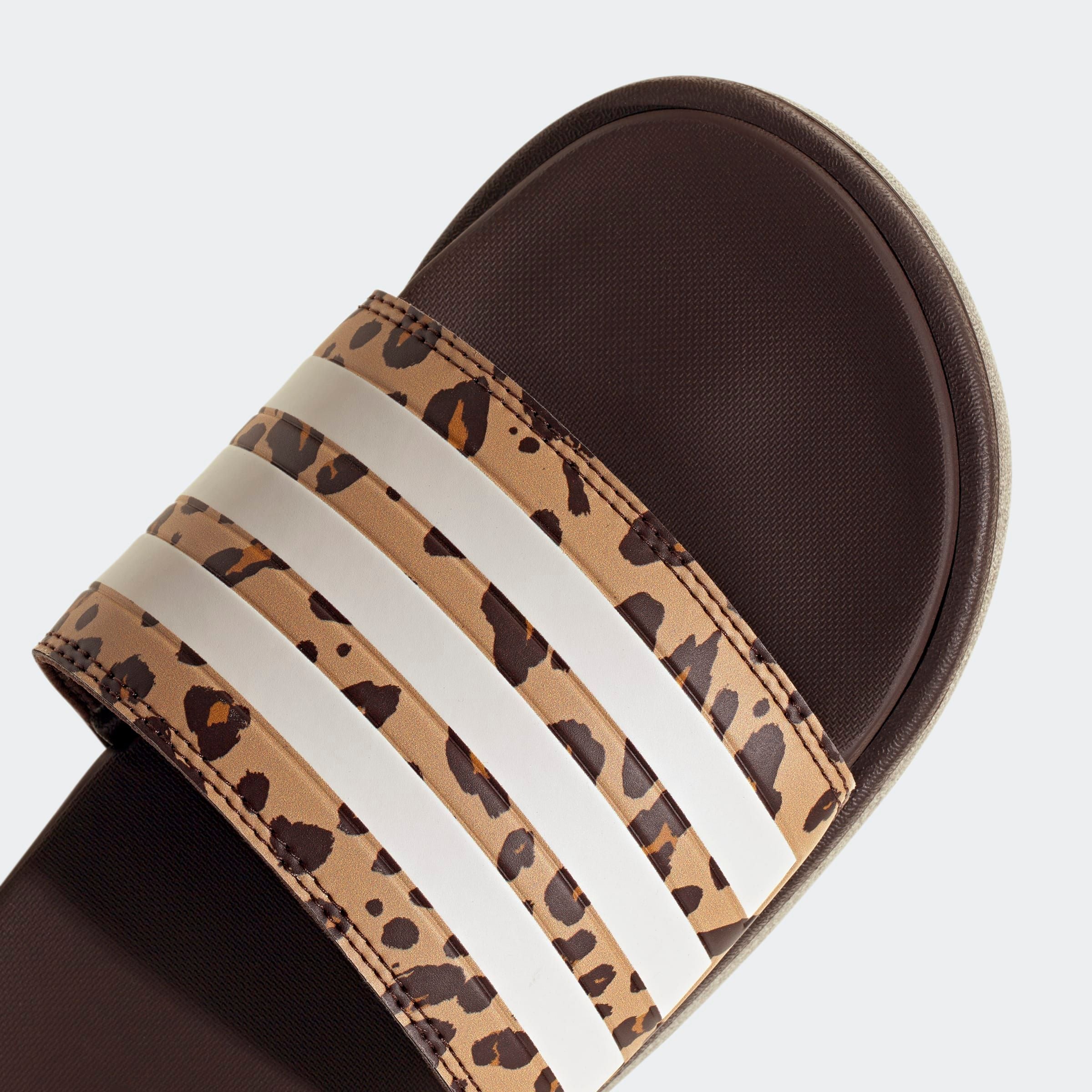 adidas Sportswear Badesandale »PLATFORM ADILETTE«
