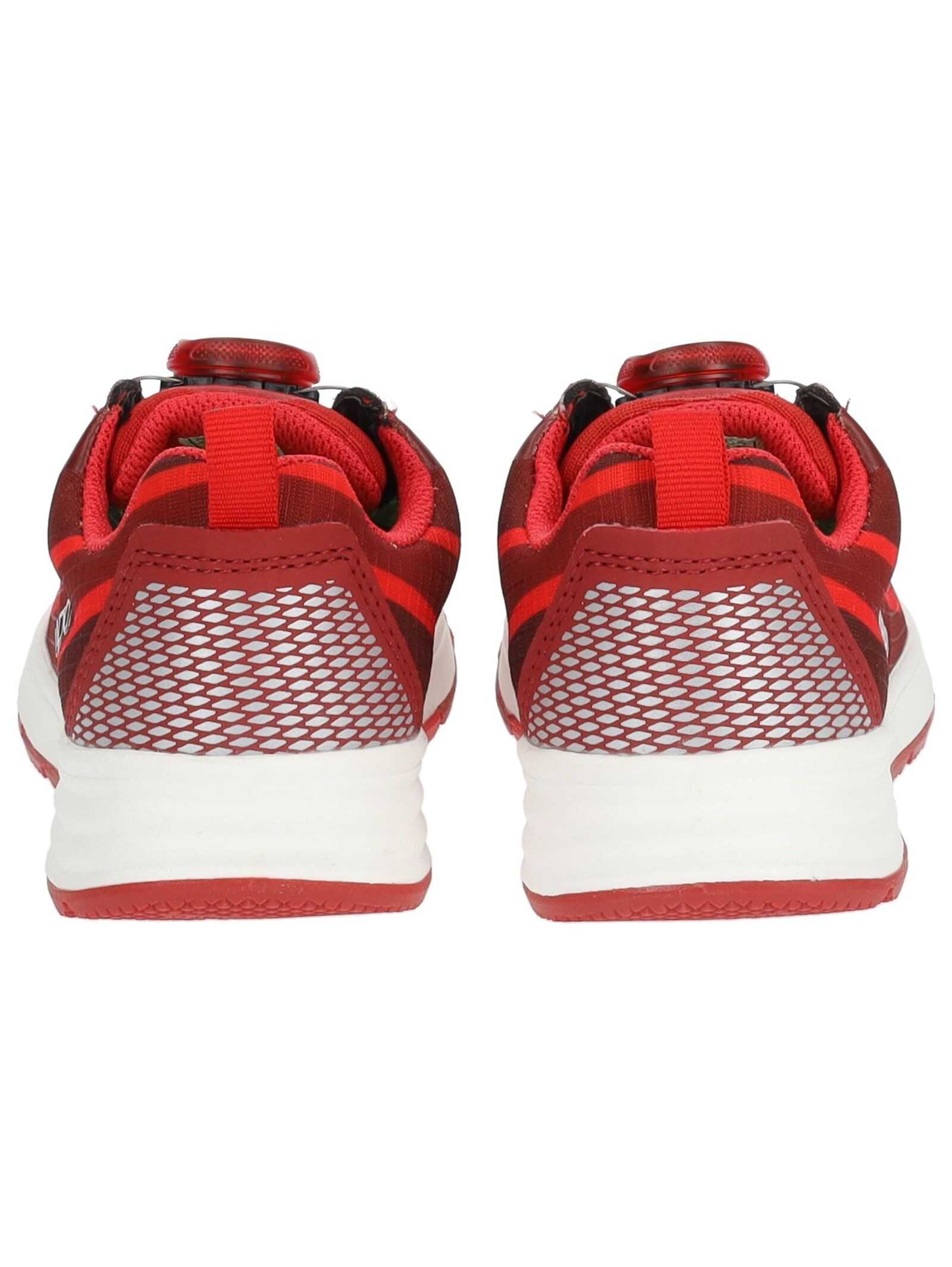 Vado Sneaker »Vado Sneaker Mesh«
