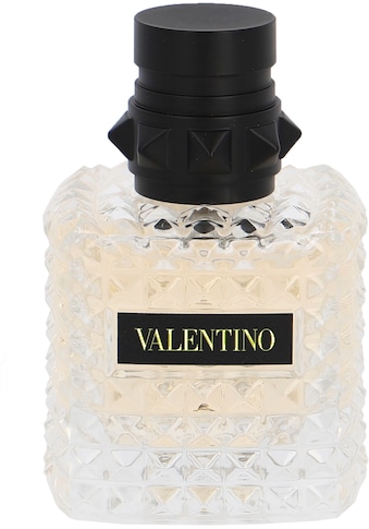 Valentino Eau de Parfum »Born In Roma Yellow Dream« kaufen