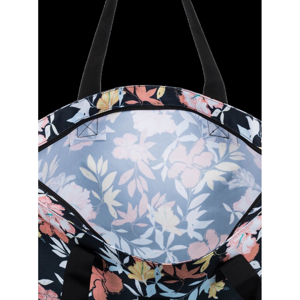 Roxy Strandtasche »Skinny Love 28 L«