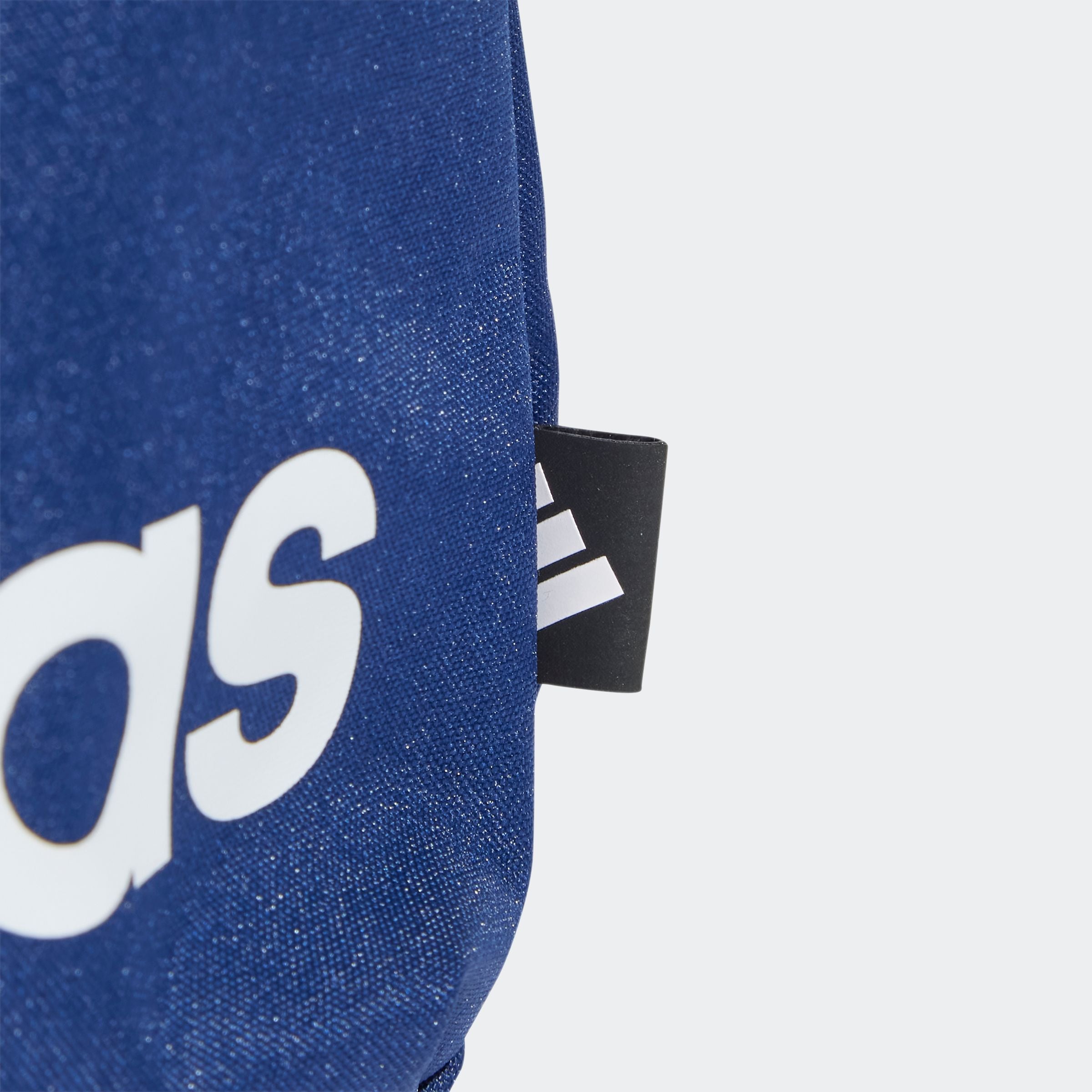 adidas Performance Sporttasche »LINEAR ORG«