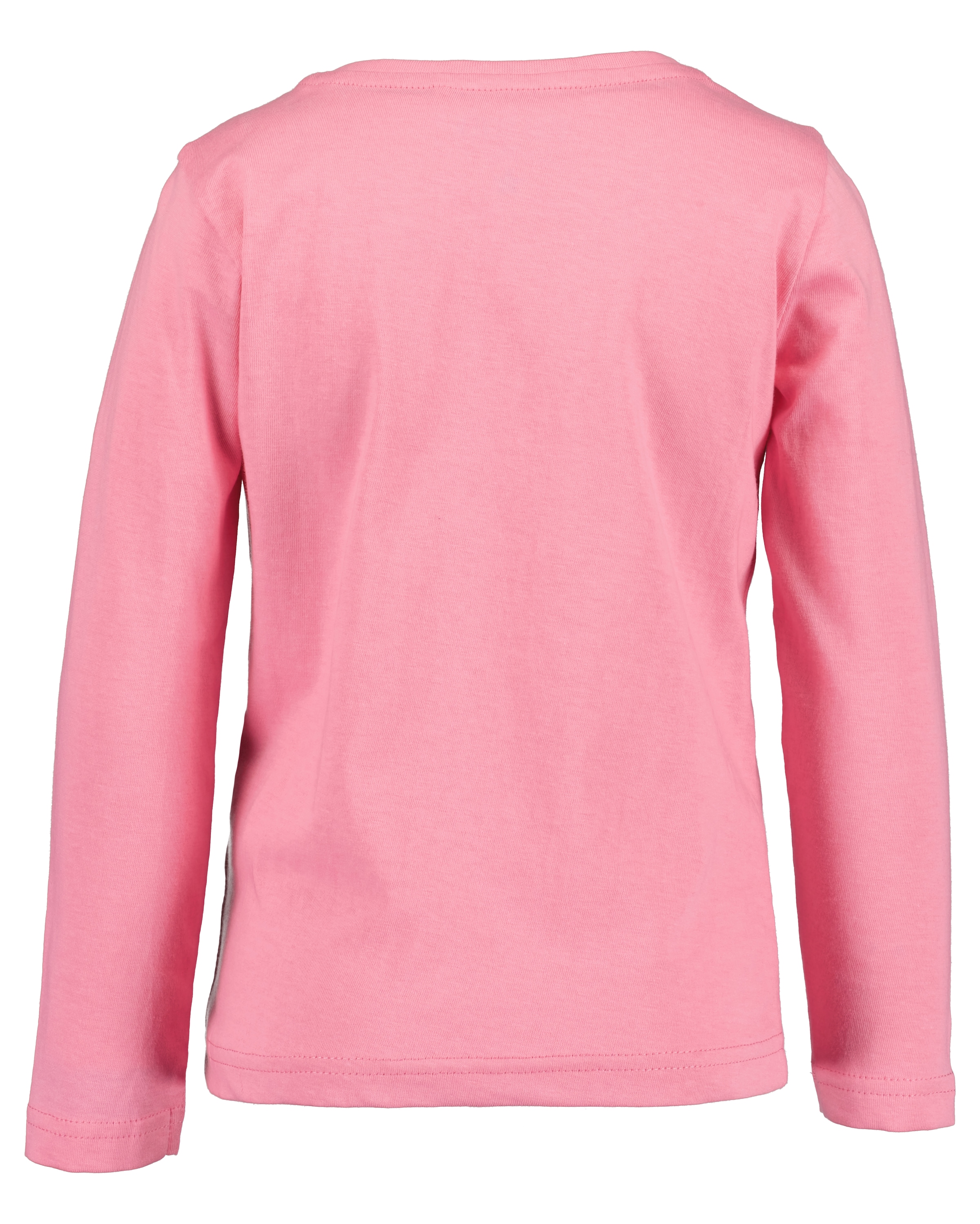 Blue Seven Langarmshirt
