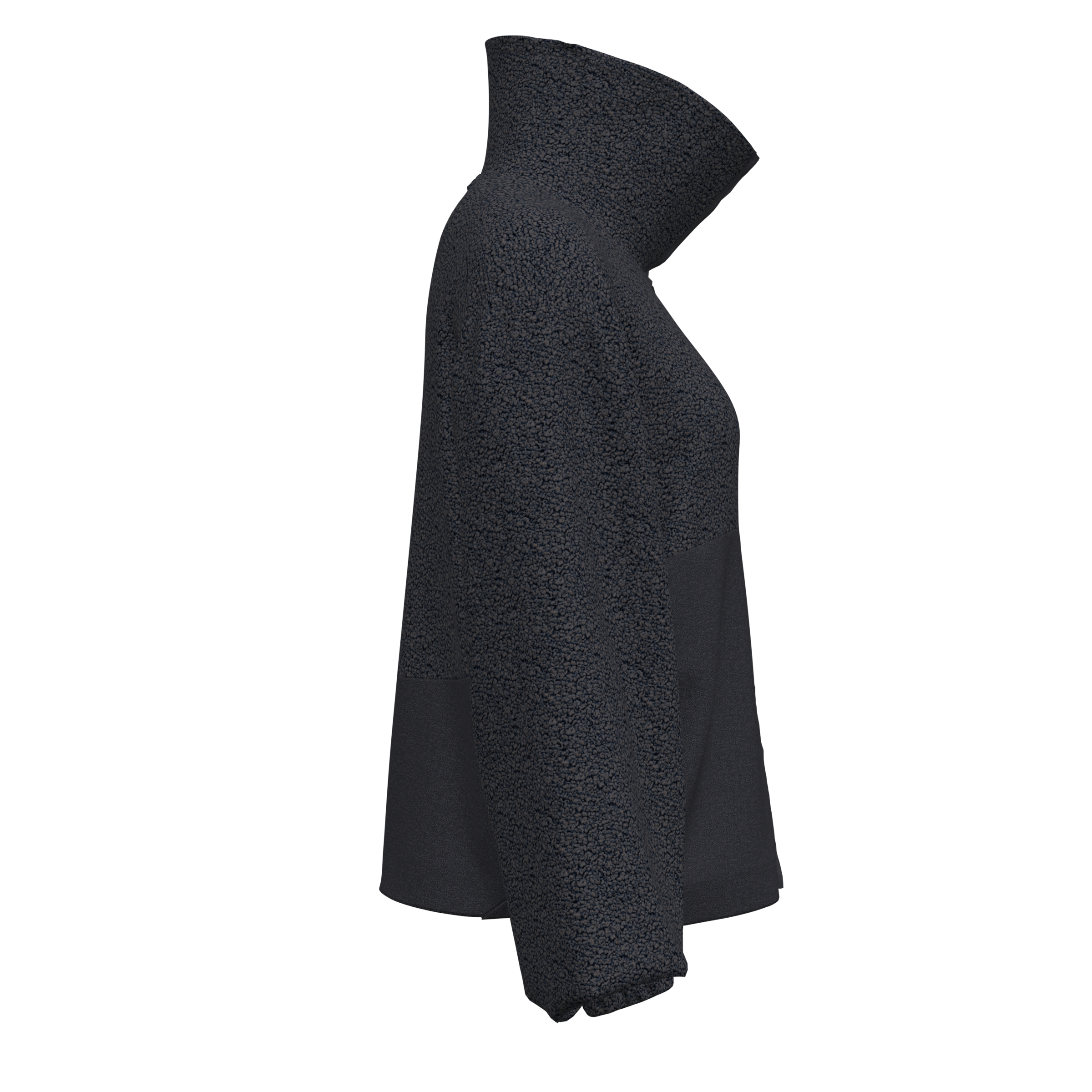 Under Armour® Fleecejacke »W BASECAMP FLEECE FZ« für Erwachsene, mit sportlichem Stil, aus Polyester